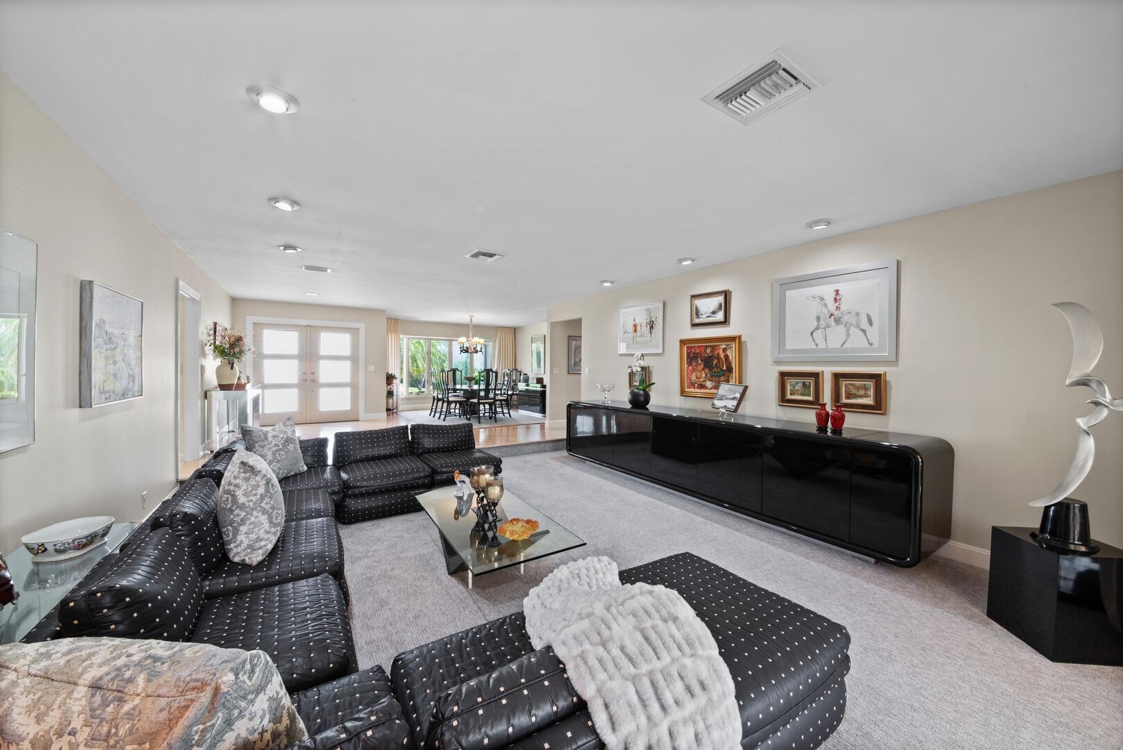 7 Inlet Cay Dr Ocean Ridge, FL 33435