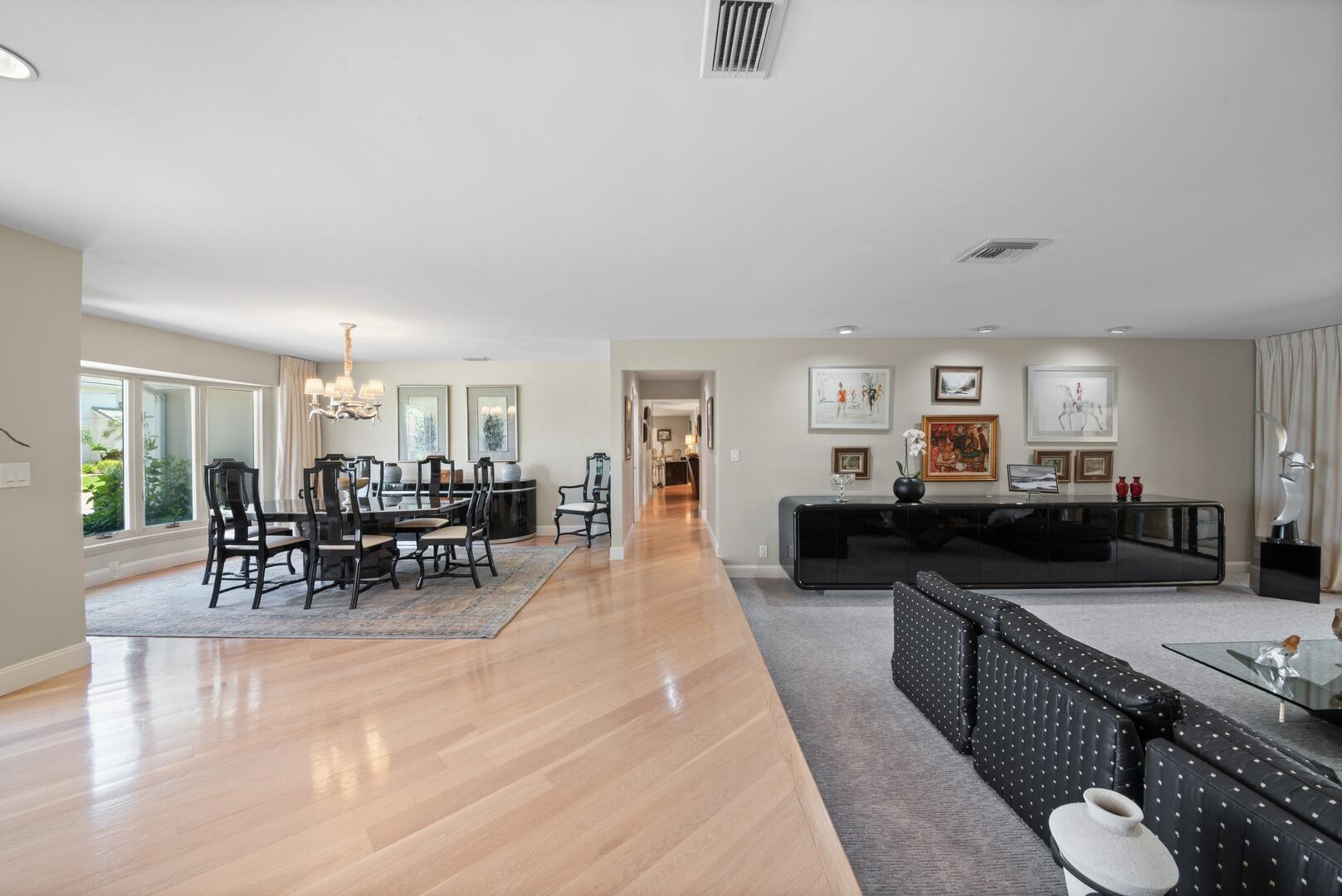 7 Inlet Cay Dr Ocean Ridge, FL 33435