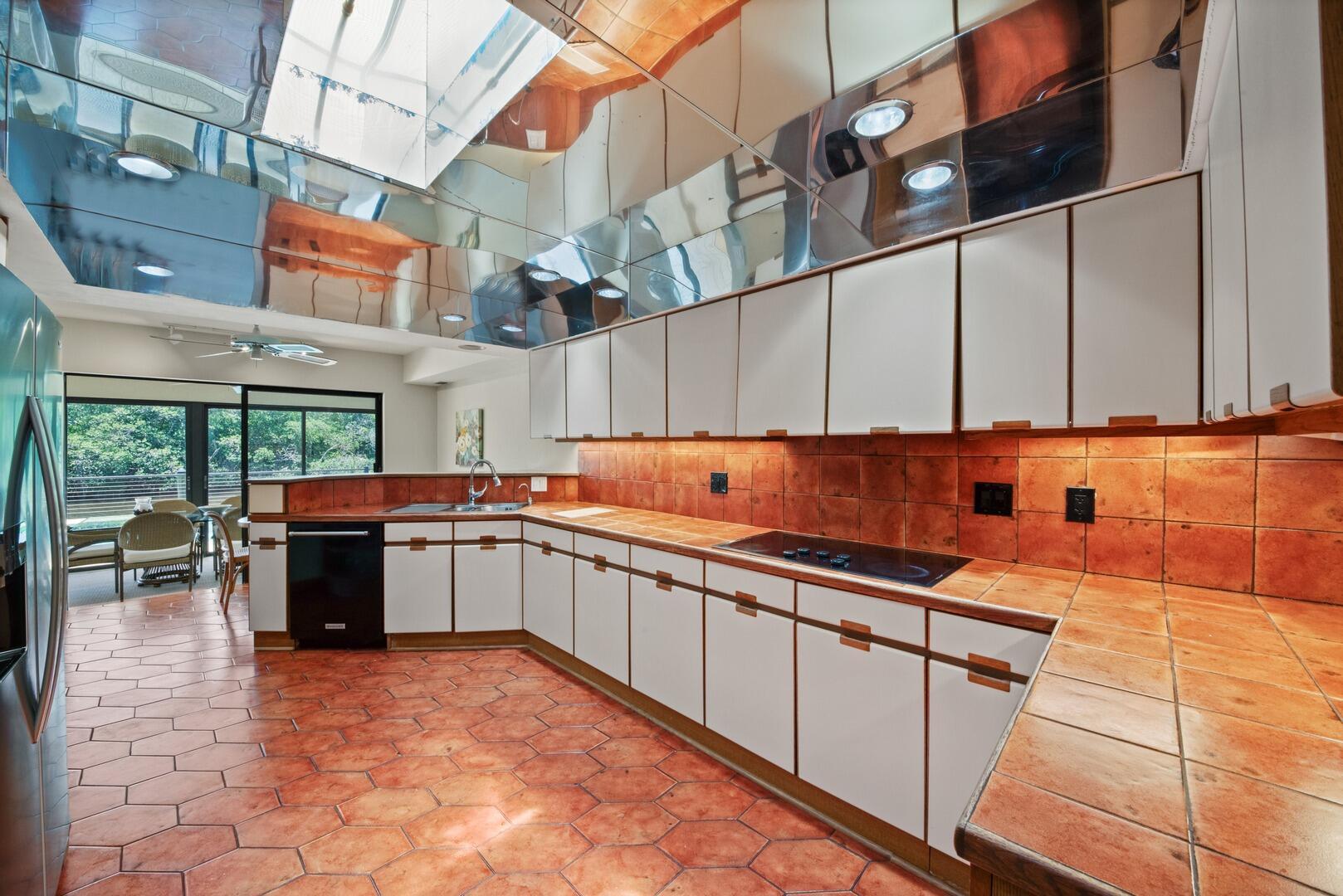 7 Inlet Cay Dr Ocean Ridge, FL 33435