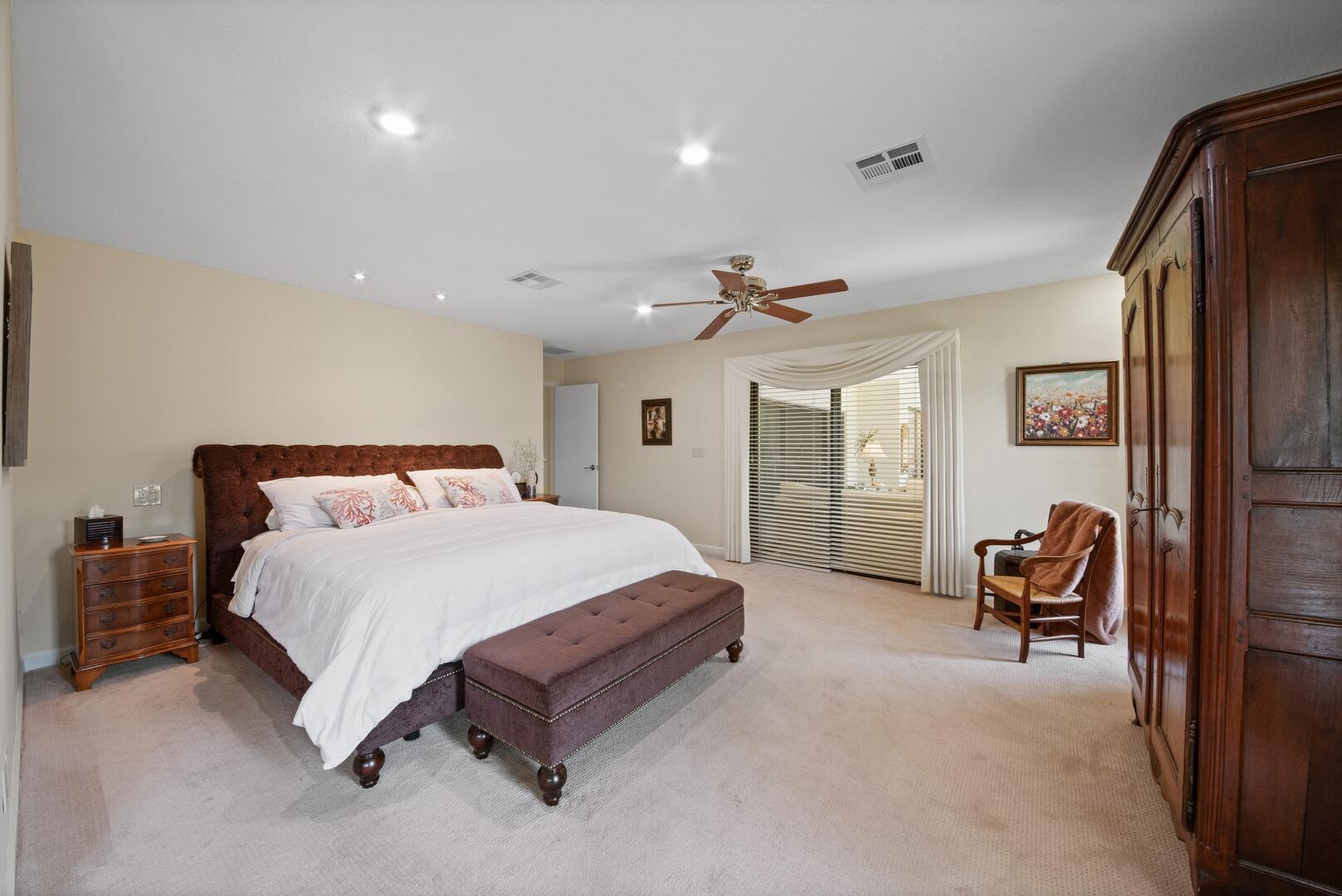 7 Inlet Cay Dr Ocean Ridge, FL 33435