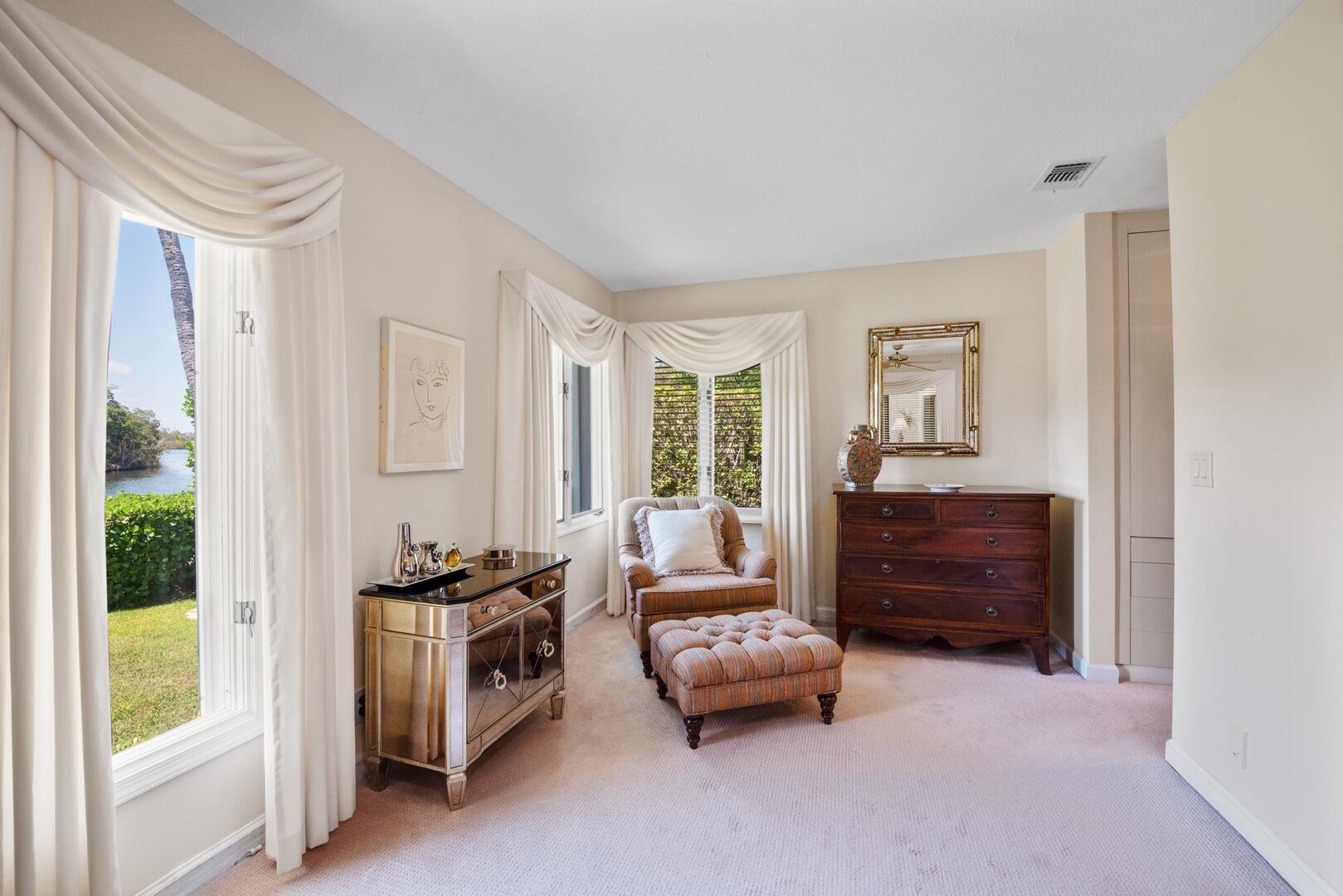 7 Inlet Cay Dr Ocean Ridge, FL 33435