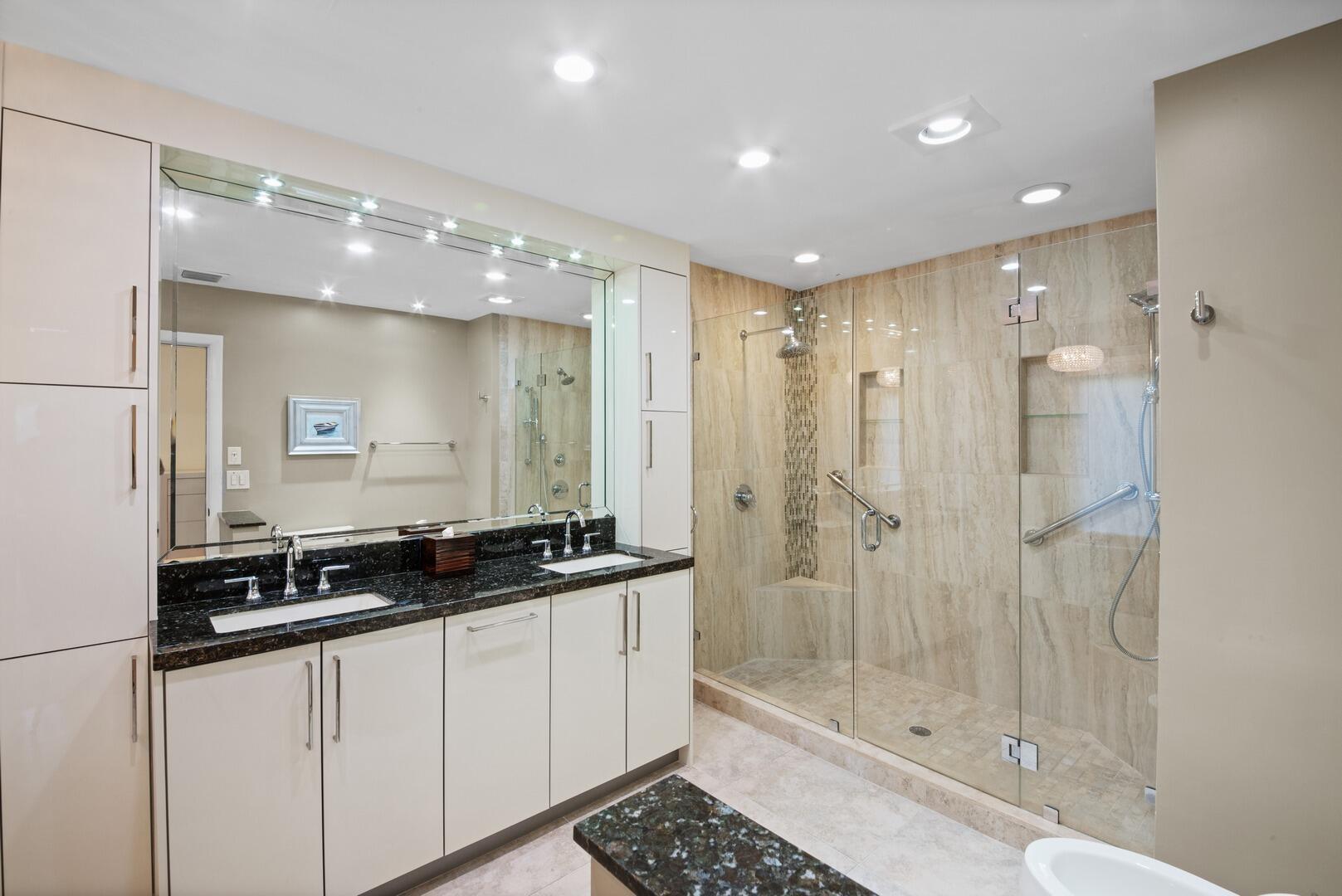 7 Inlet Cay Dr Ocean Ridge, FL 33435