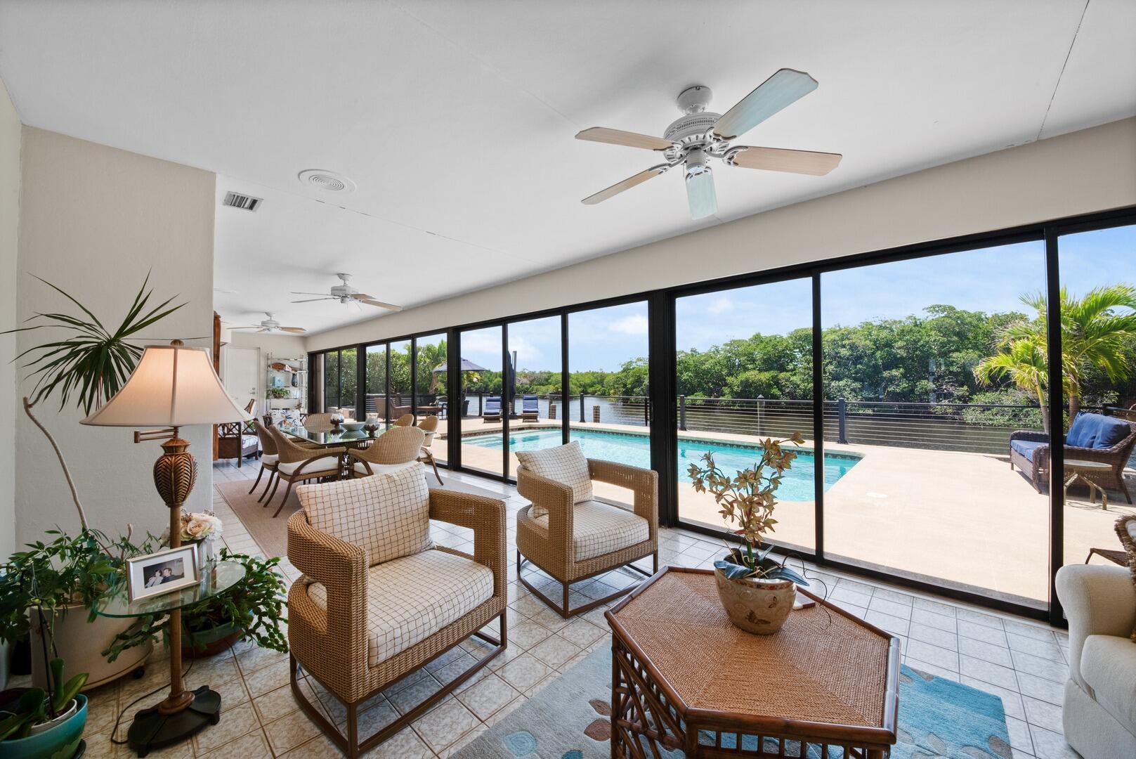 7 Inlet Cay Dr Ocean Ridge, FL 33435