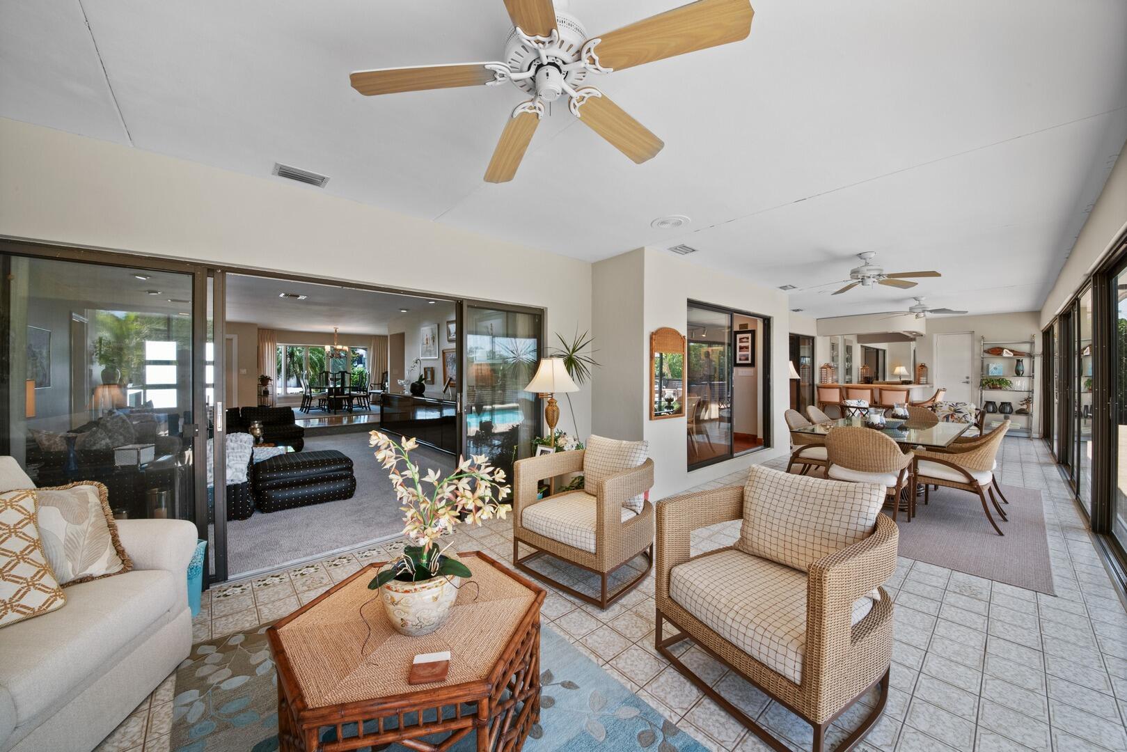 7 Inlet Cay Dr Ocean Ridge, FL 33435