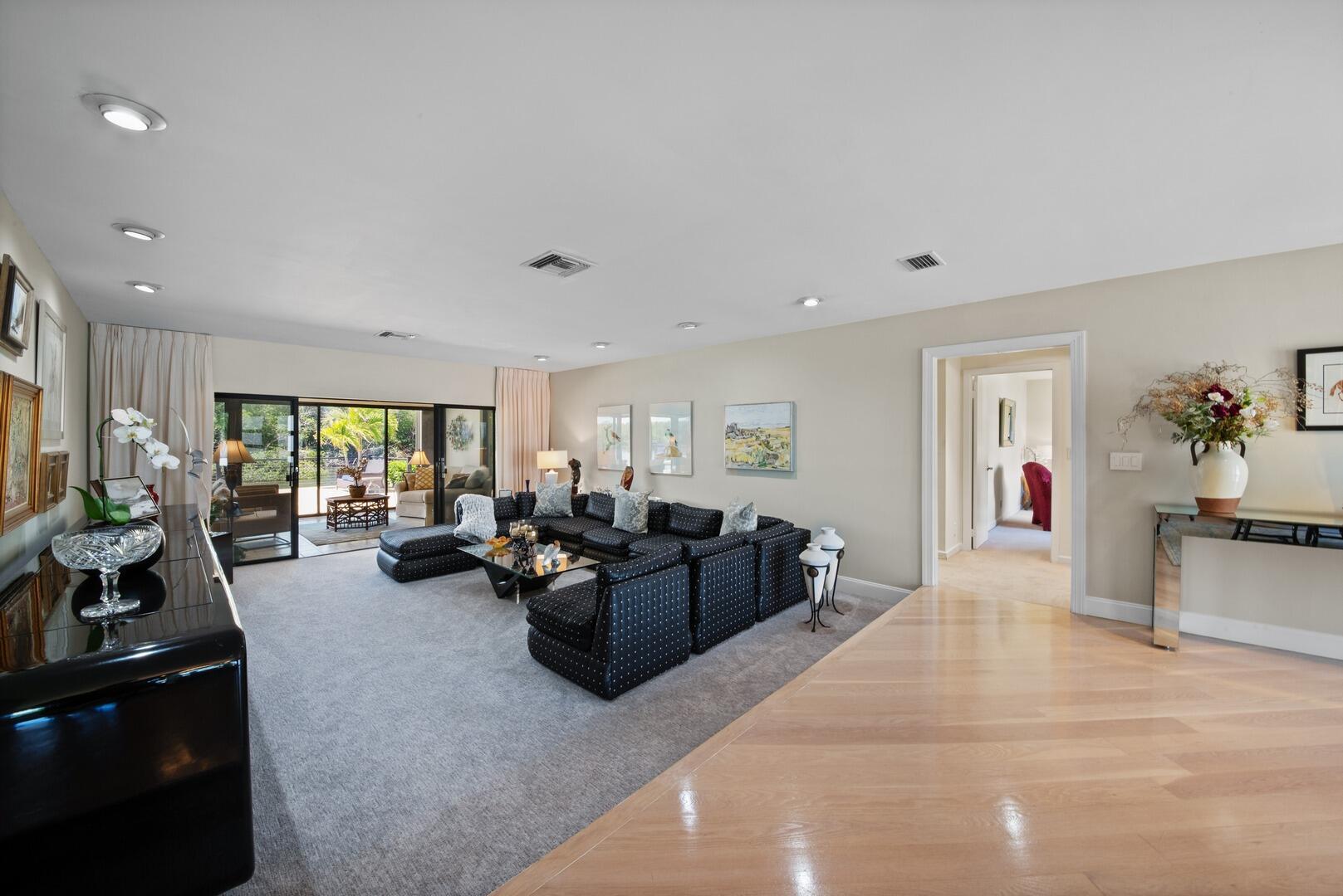 7 Inlet Cay Dr Ocean Ridge, FL 33435