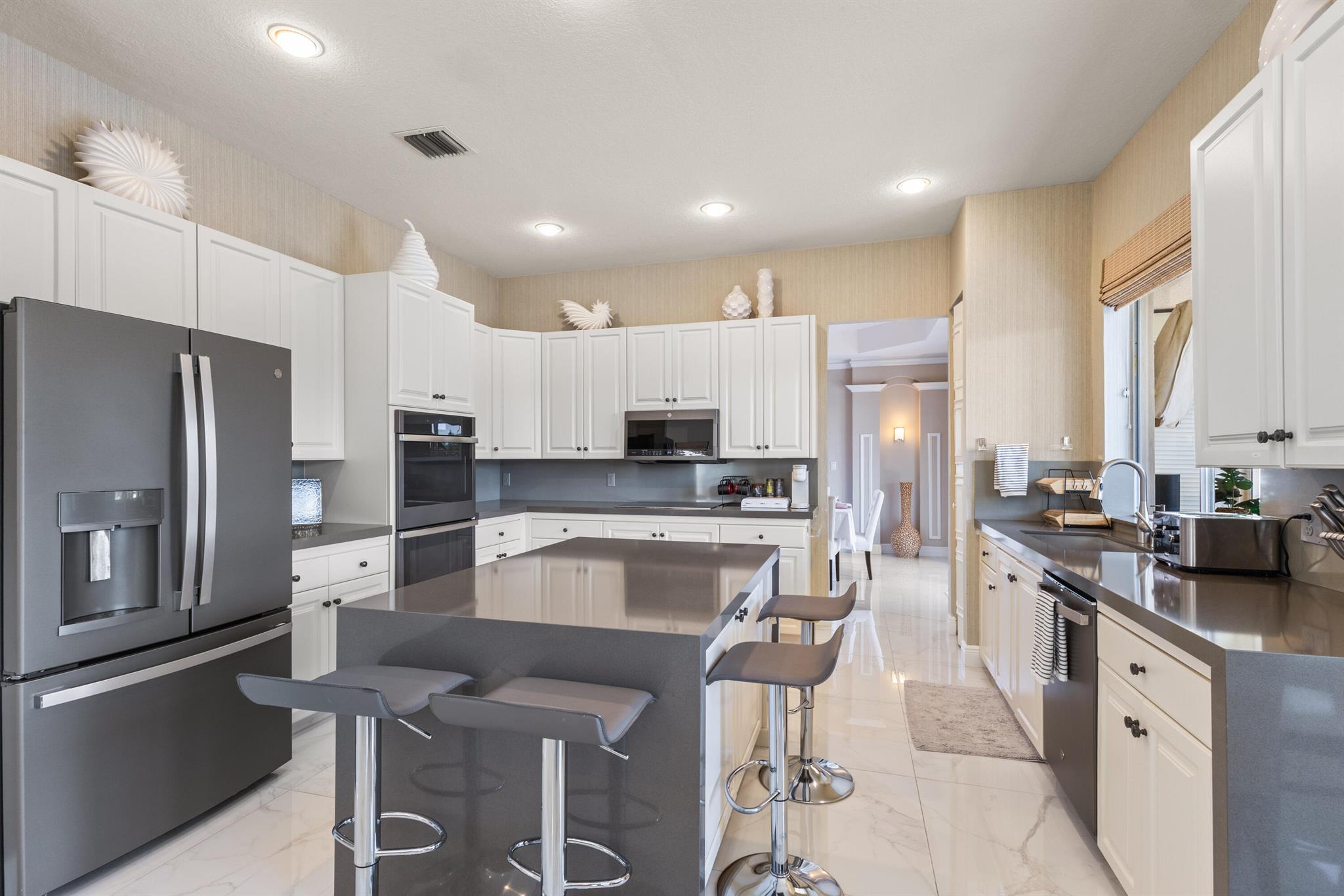 11774 Bayfield Dr Boca Raton, FL 33498