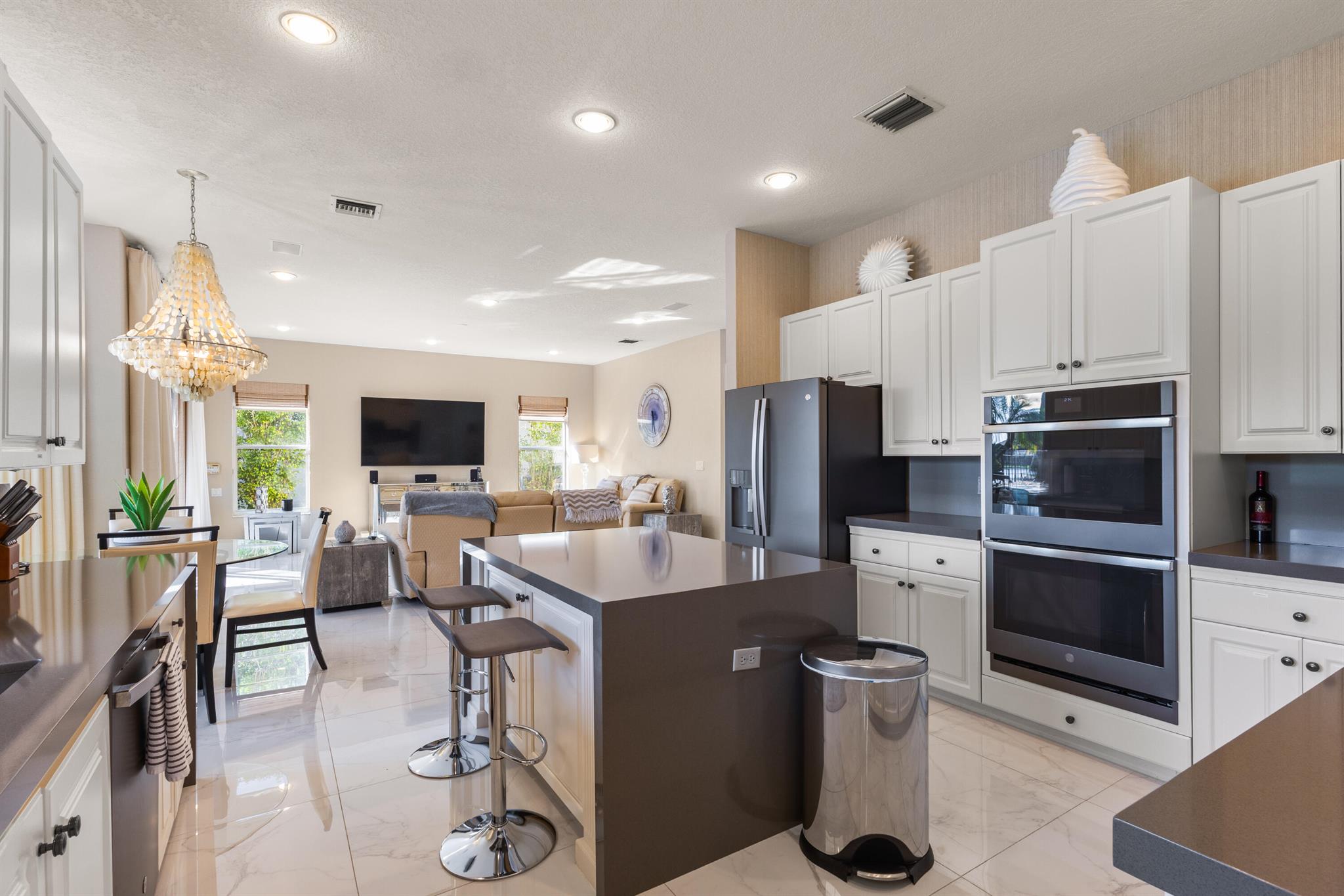 11774 Bayfield Dr Boca Raton, FL 33498