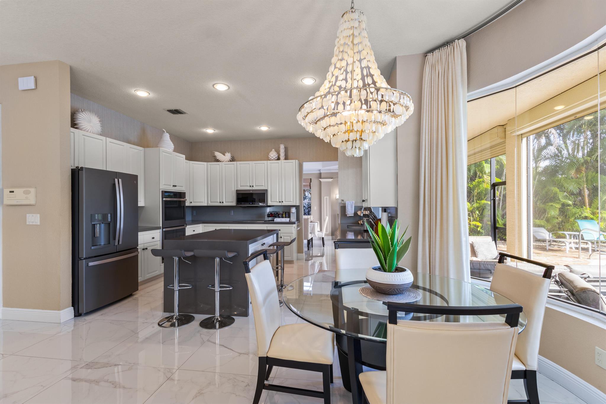 11774 Bayfield Dr Boca Raton, FL 33498