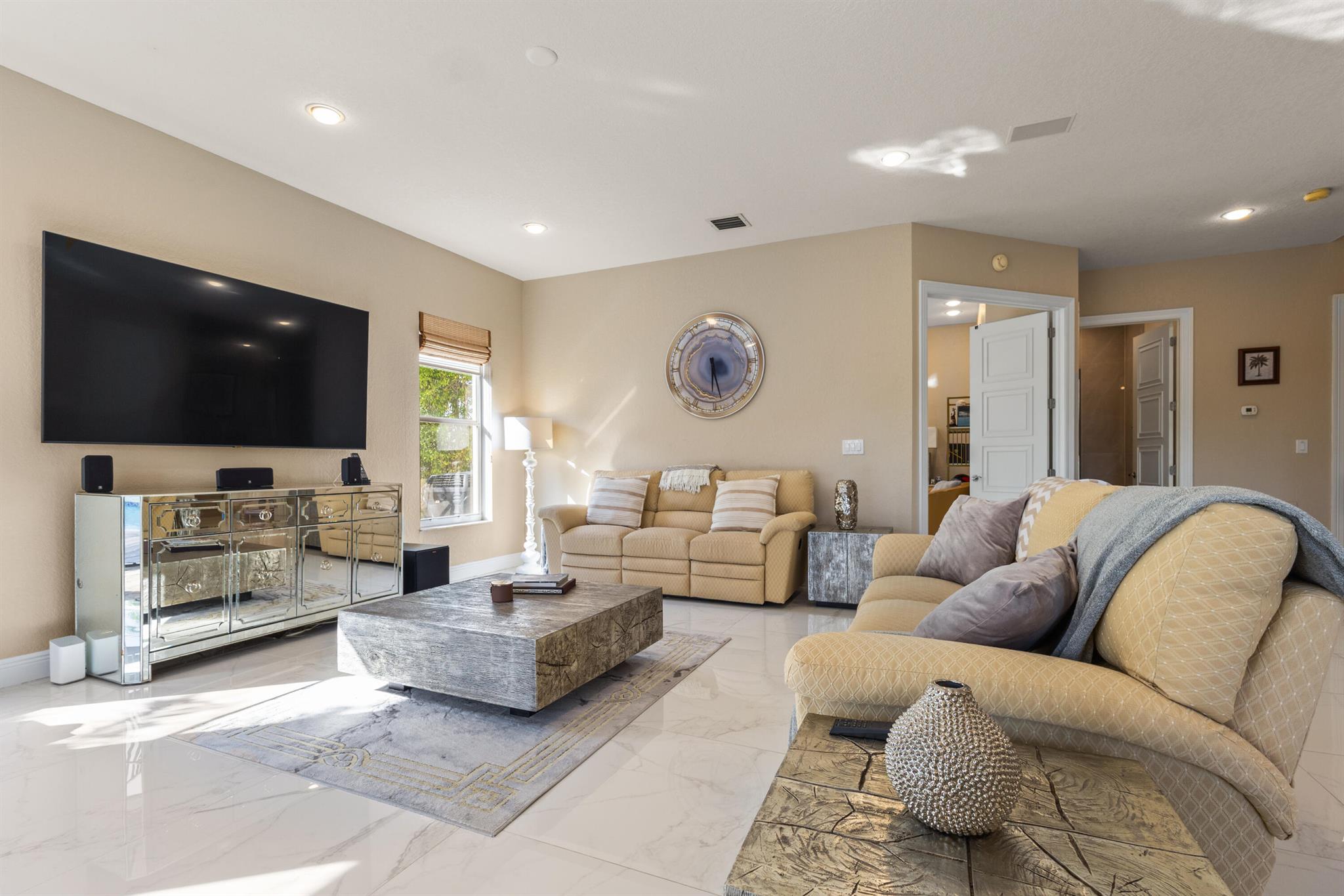 11774 Bayfield Dr Boca Raton, FL 33498