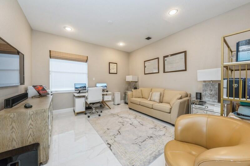 11774 Bayfield Dr Boca Raton, FL 33498