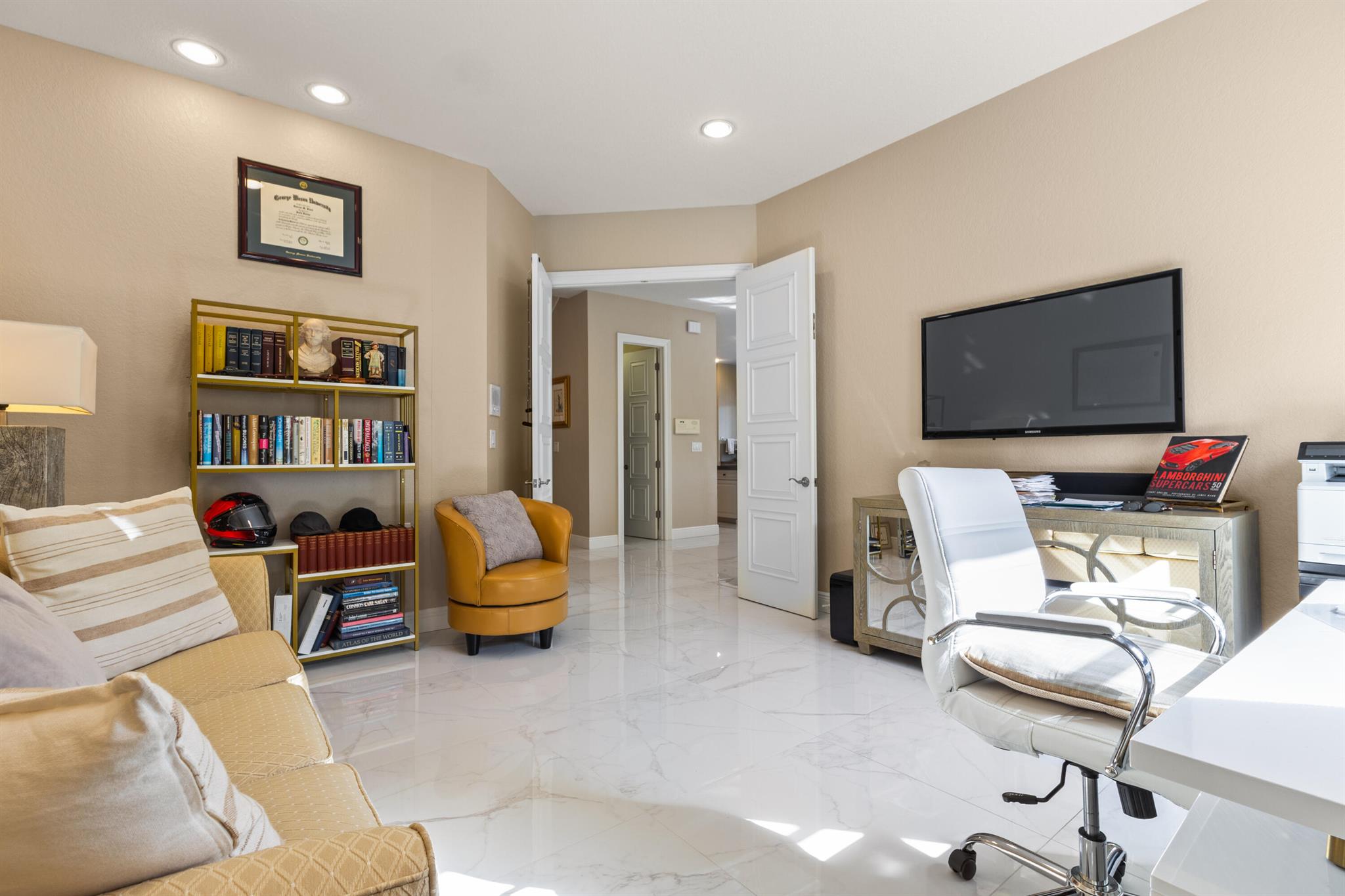 11774 Bayfield Dr Boca Raton, FL 33498