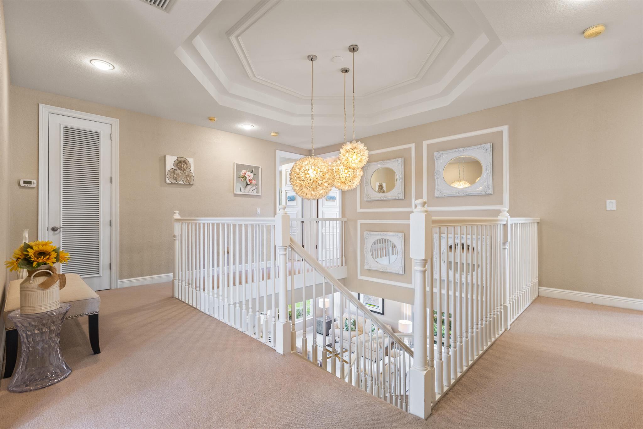 11774 Bayfield Dr Boca Raton, FL 33498