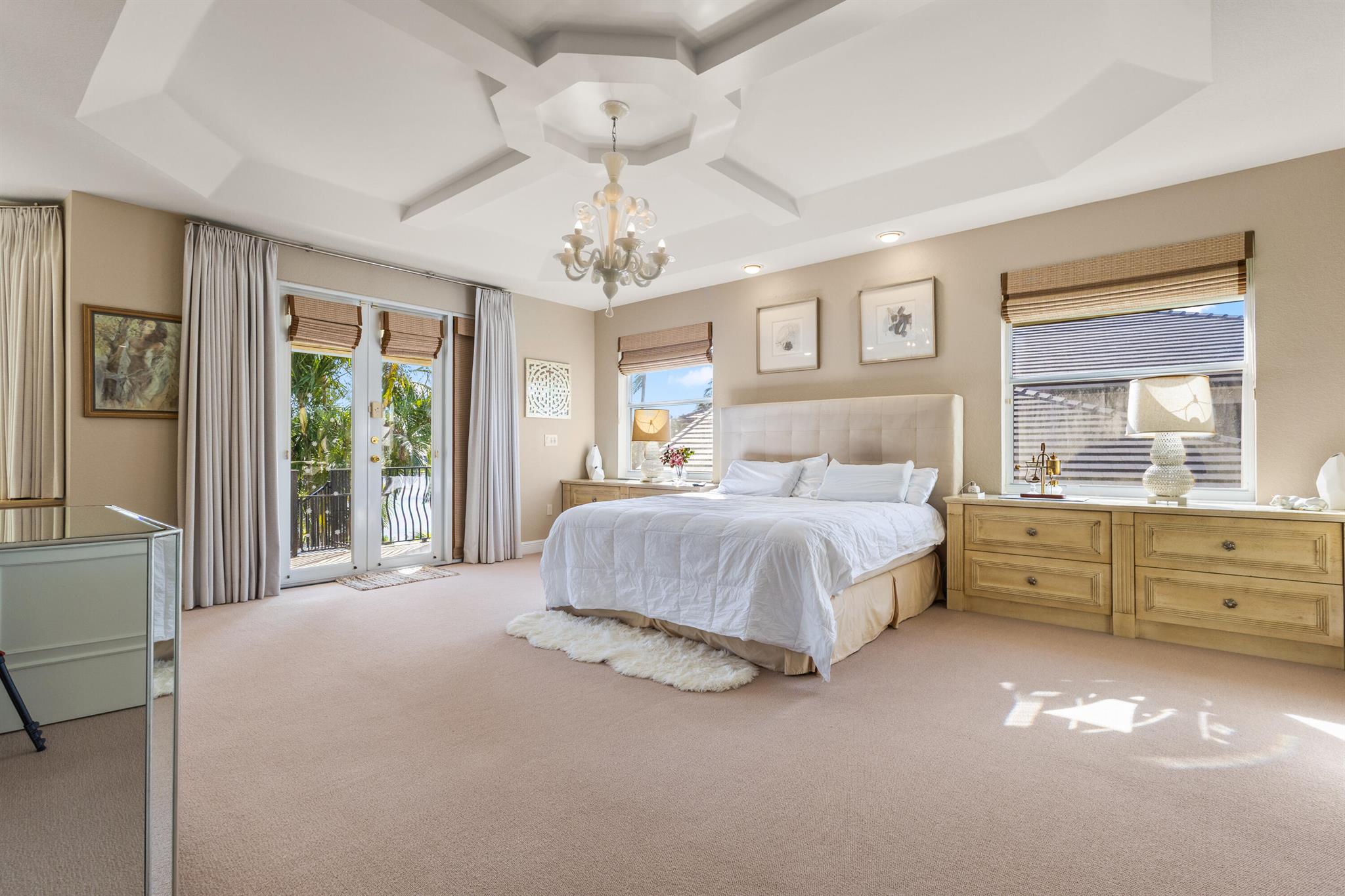 11774 Bayfield Dr Boca Raton, FL 33498