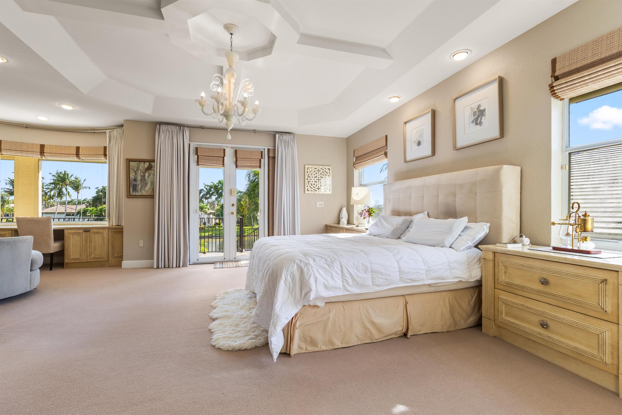 11774 Bayfield Dr Boca Raton, FL 33498