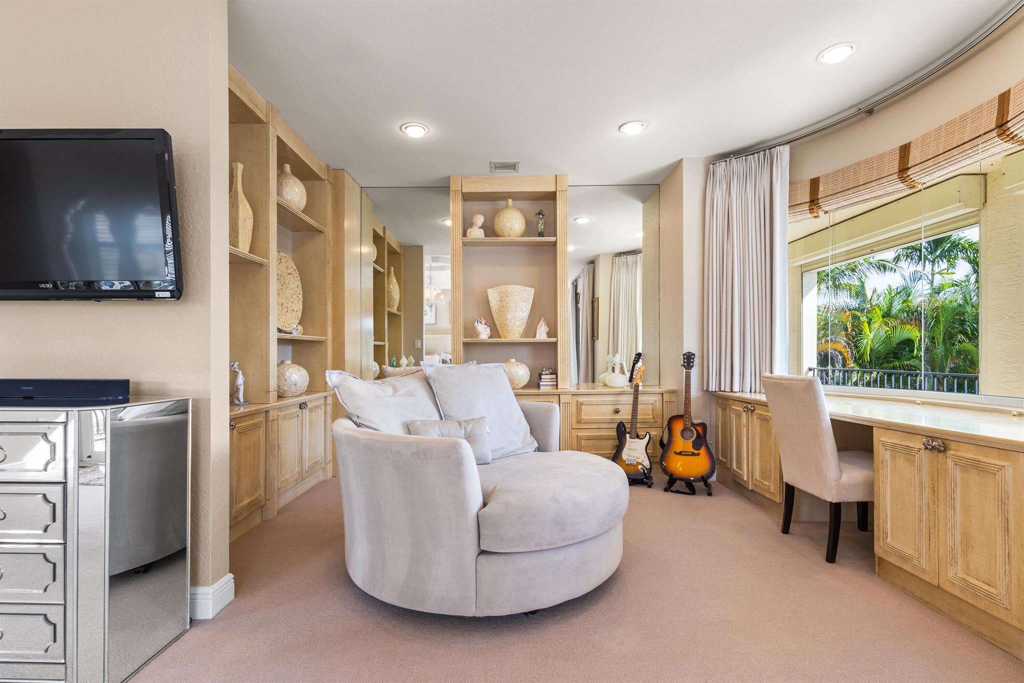 11774 Bayfield Dr Boca Raton, FL 33498