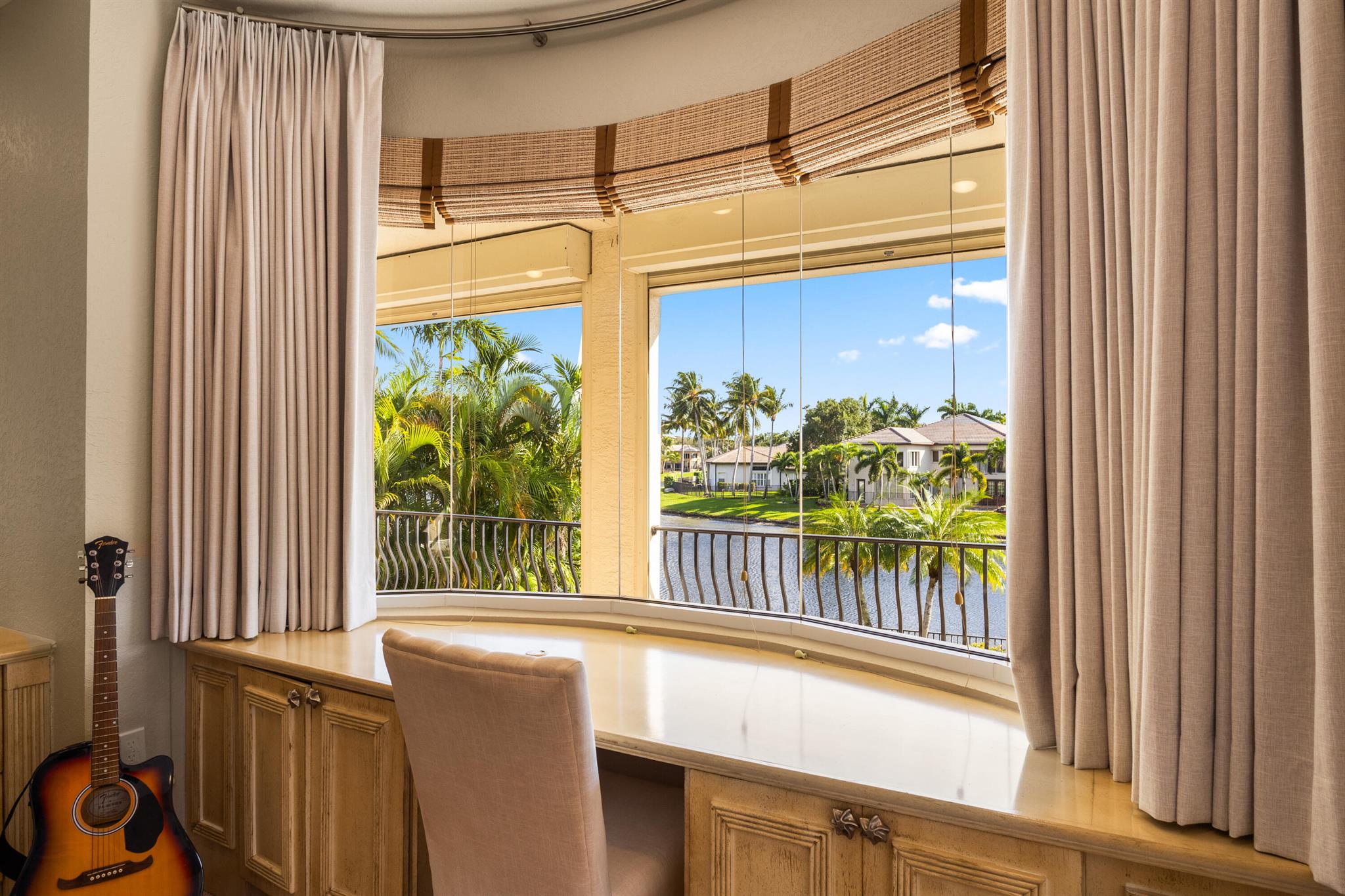 11774 Bayfield Dr Boca Raton, FL 33498