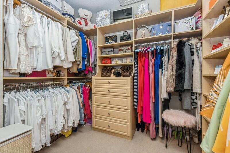 11774 Bayfield Dr Boca Raton, FL 33498