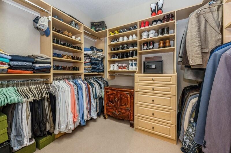 11774 Bayfield Dr Boca Raton, FL 33498