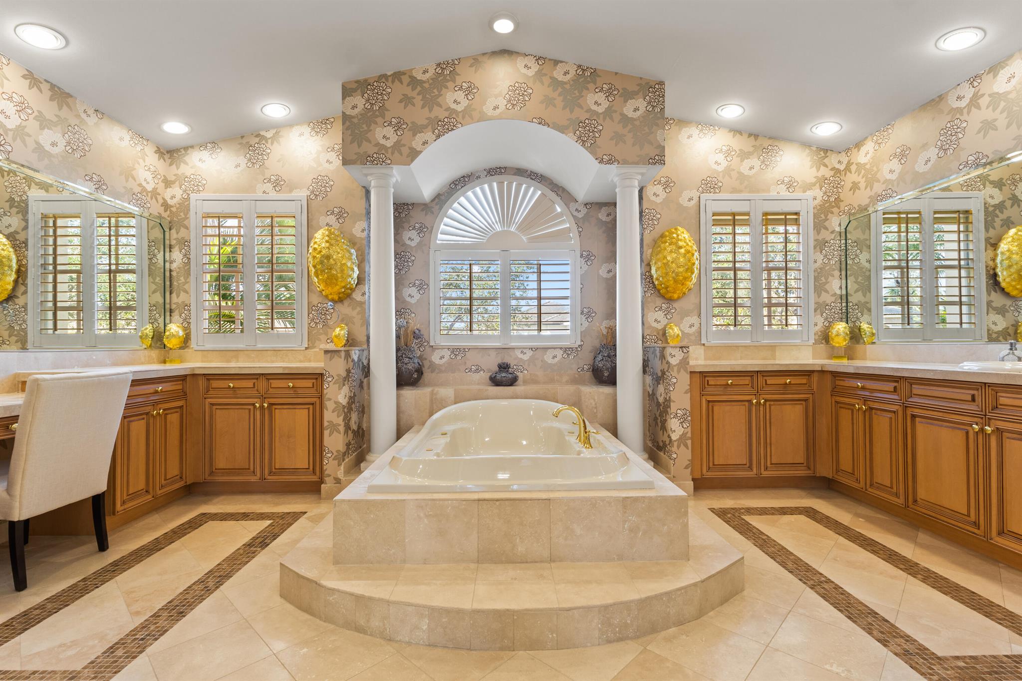 11774 Bayfield Dr Boca Raton, FL 33498