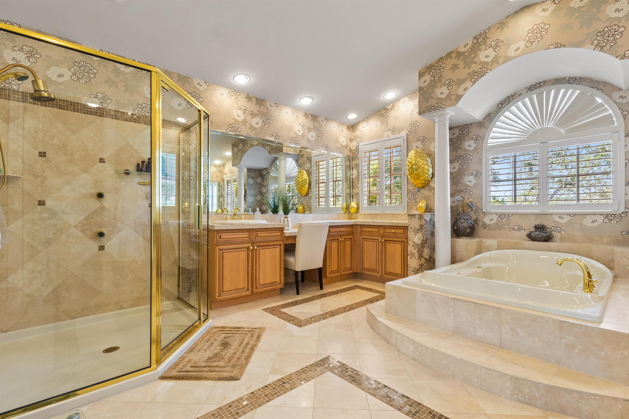 11774 Bayfield Dr Boca Raton, FL 33498