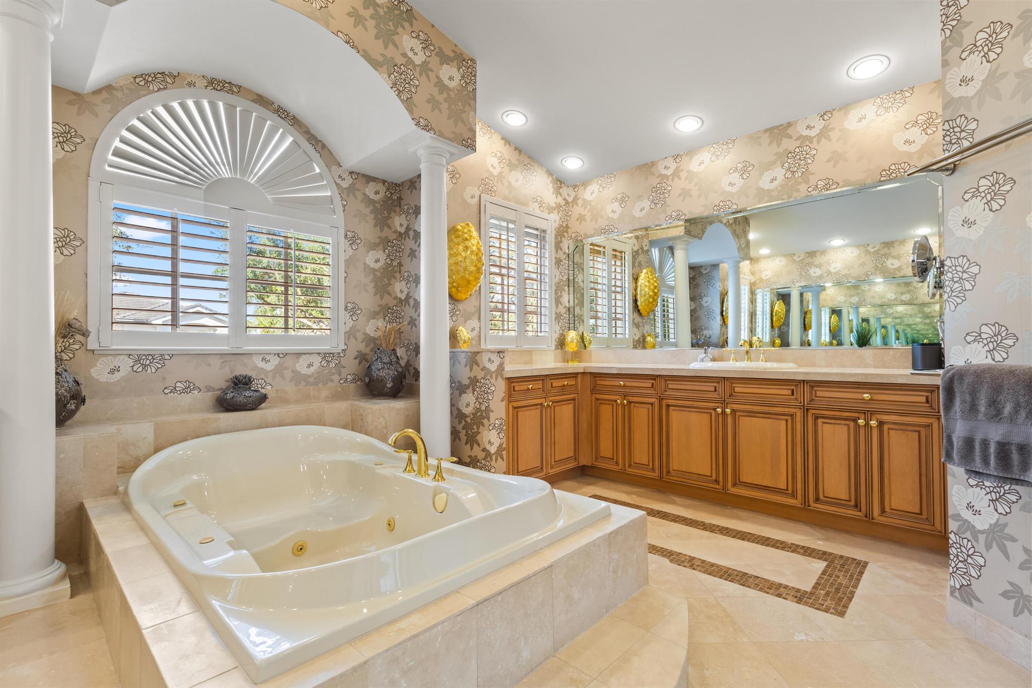 11774 Bayfield Dr Boca Raton, FL 33498