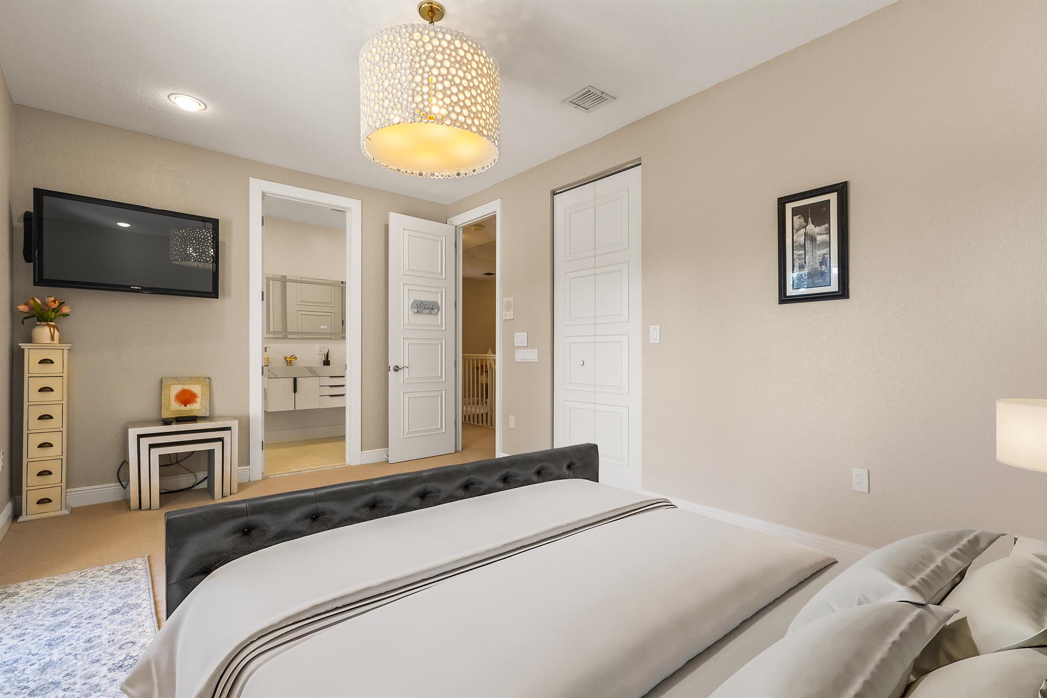 11774 Bayfield Dr Boca Raton, FL 33498