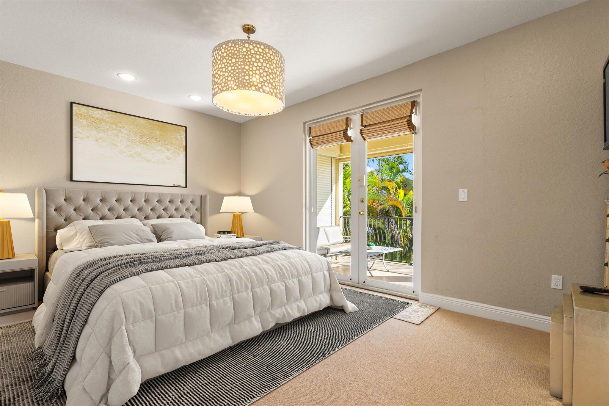 11774 Bayfield Dr Boca Raton, FL 33498