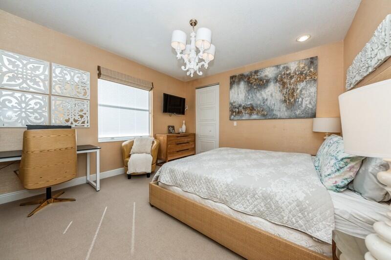 11774 Bayfield Dr Boca Raton, FL 33498