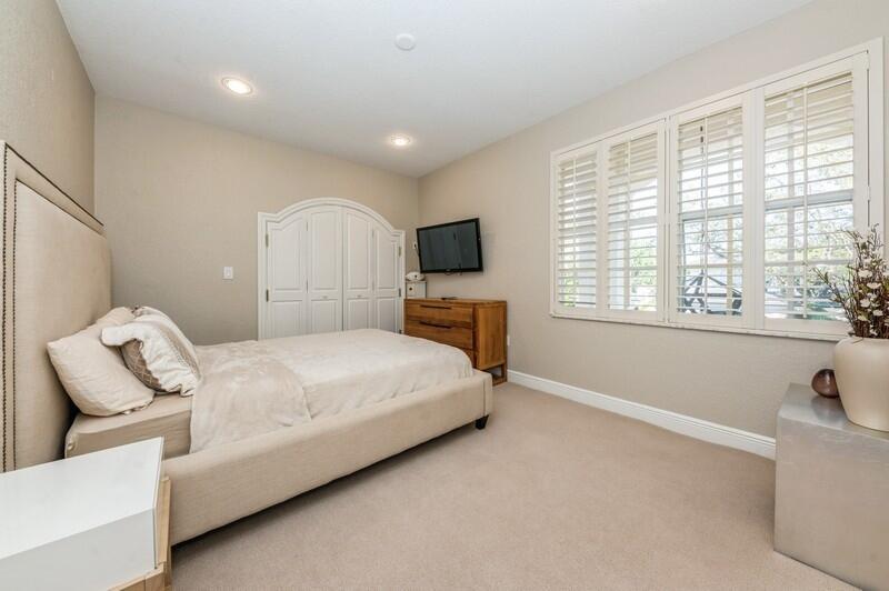 11774 Bayfield Dr Boca Raton, FL 33498