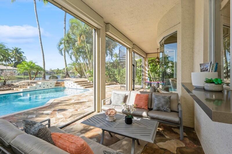 11774 Bayfield Dr Boca Raton, FL 33498