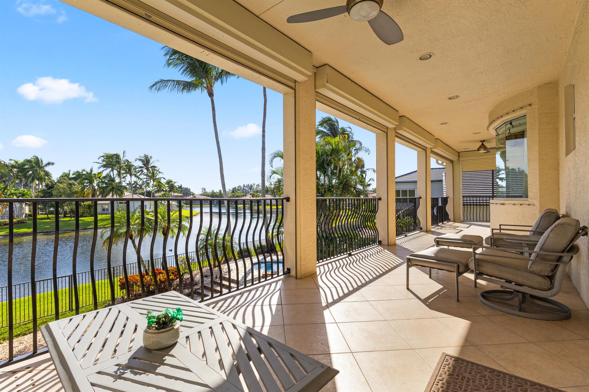 11774 Bayfield Dr Boca Raton, FL 33498