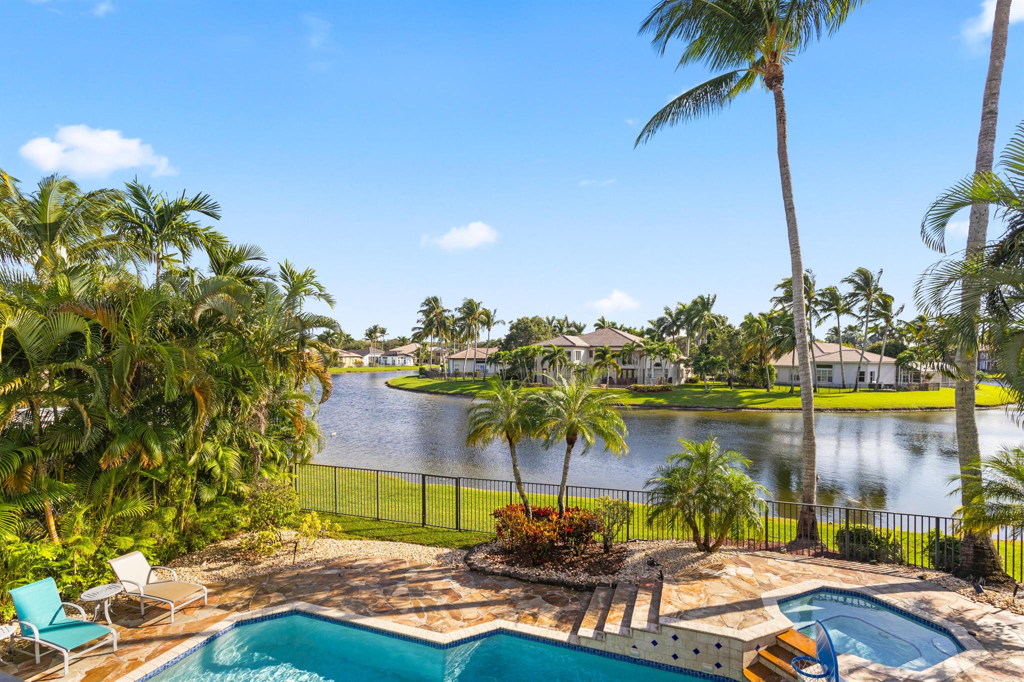 11774 Bayfield Dr Boca Raton, FL 33498