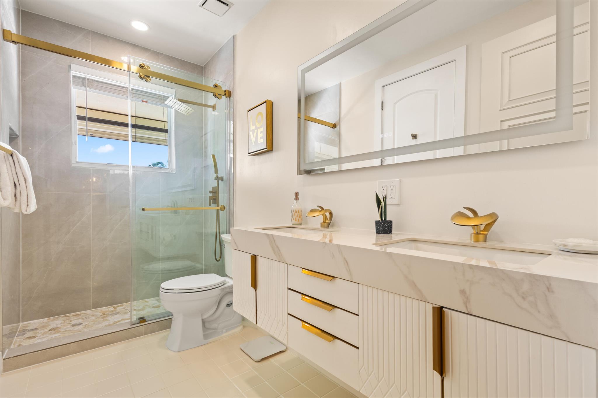 11774 Bayfield Dr Boca Raton, FL 33498