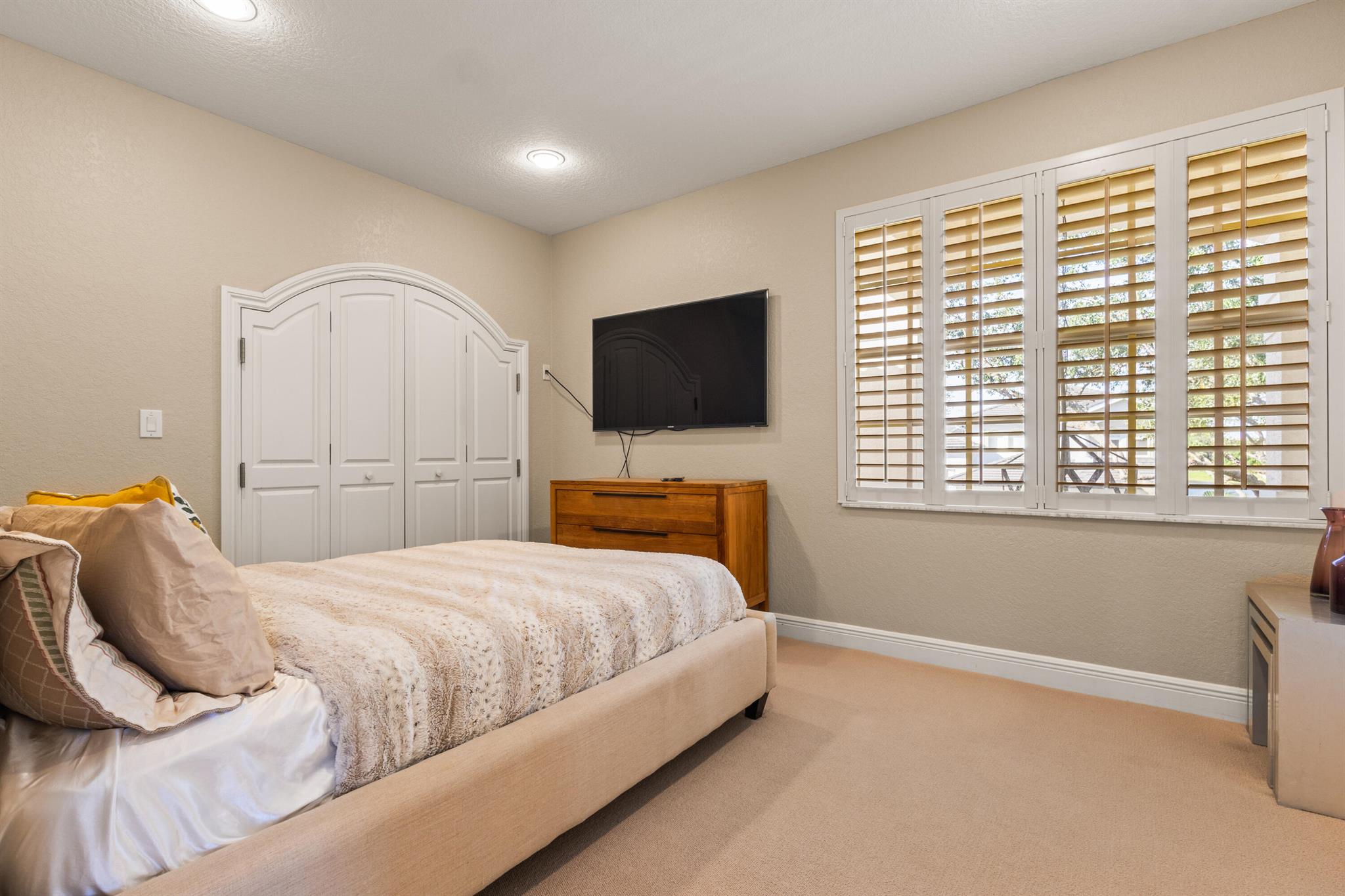 11774 Bayfield Dr Boca Raton, FL 33498