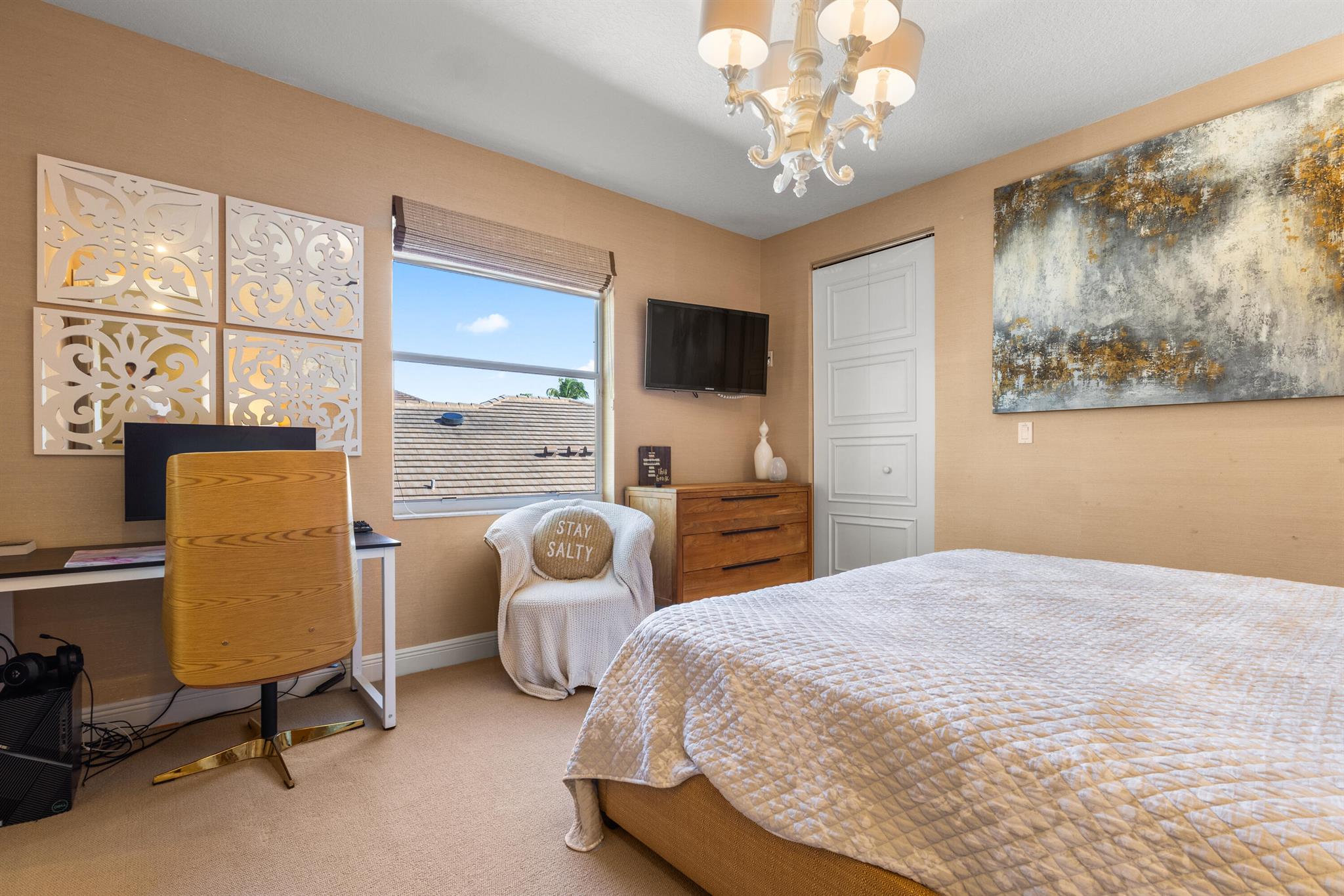 11774 Bayfield Dr Boca Raton, FL 33498