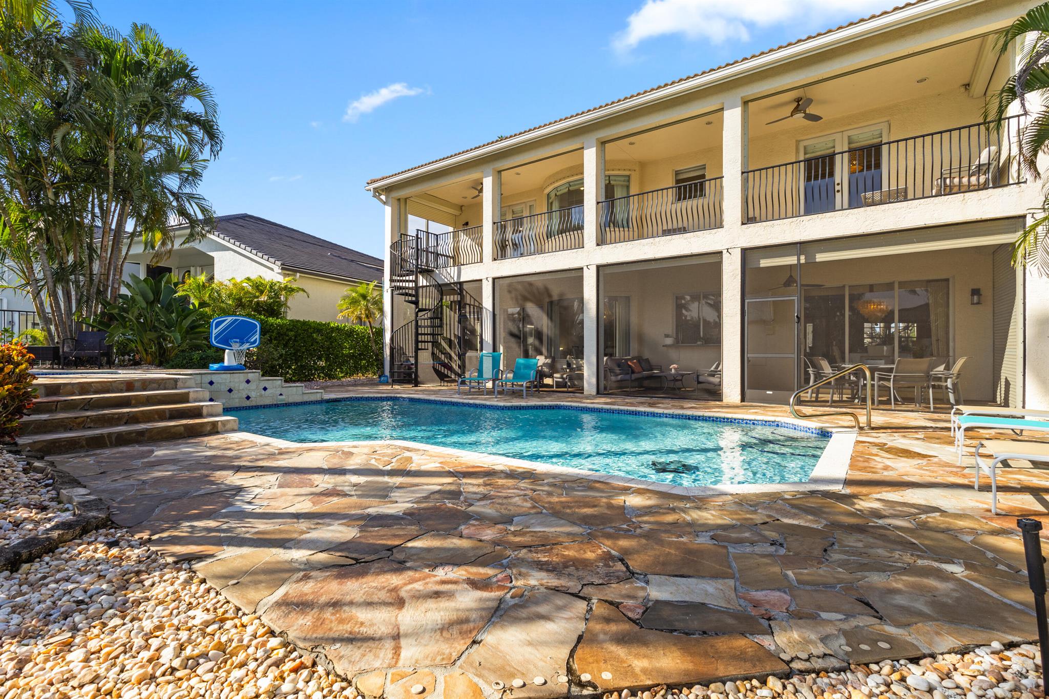 11774 Bayfield Dr Boca Raton, FL 33498