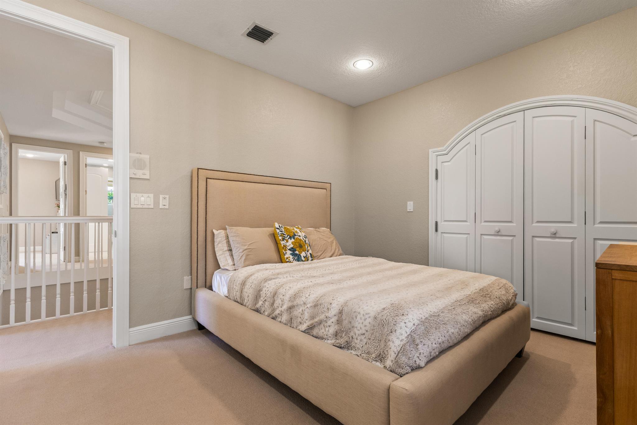 11774 Bayfield Dr Boca Raton, FL 33498