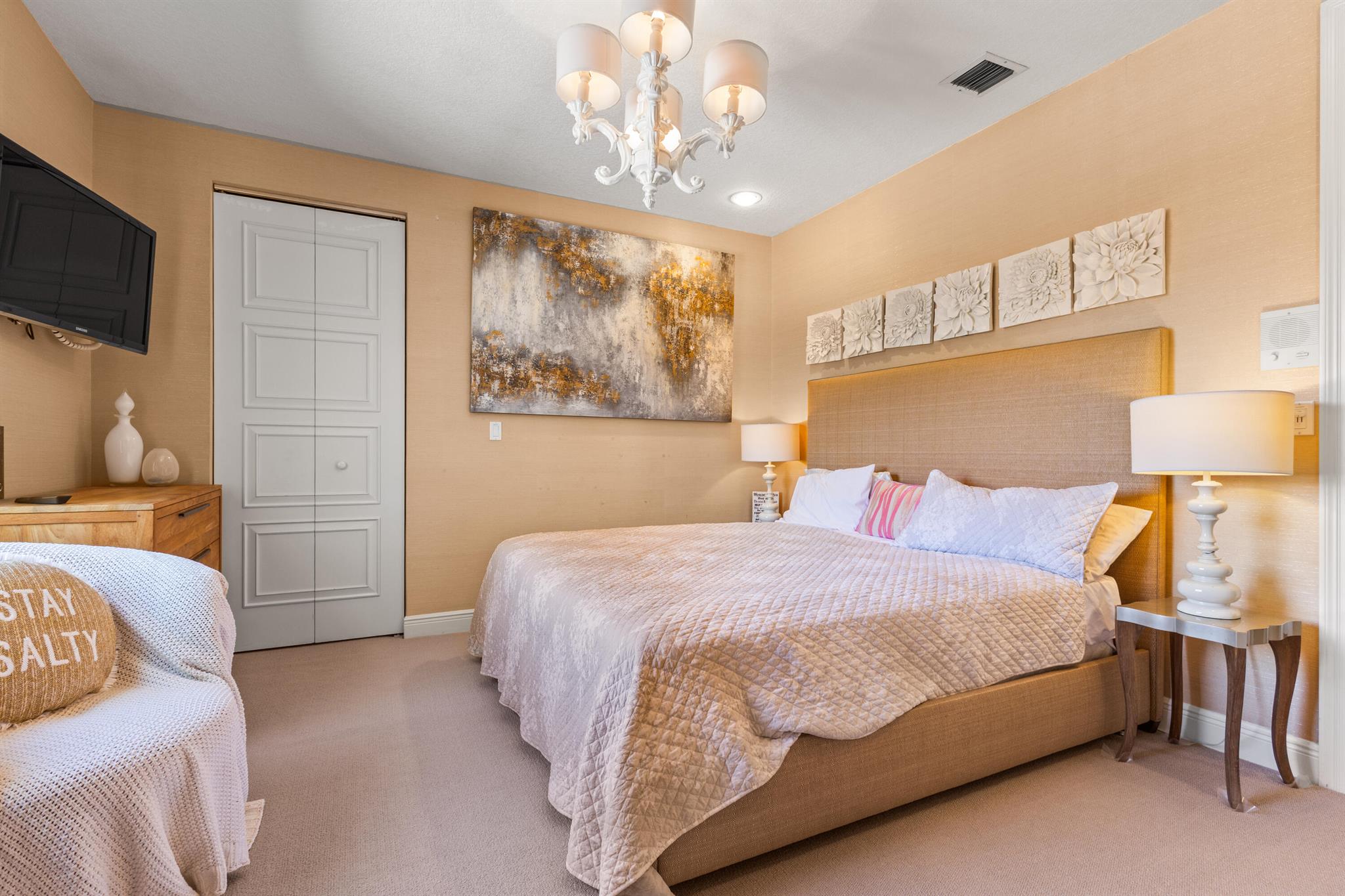 11774 Bayfield Dr Boca Raton, FL 33498