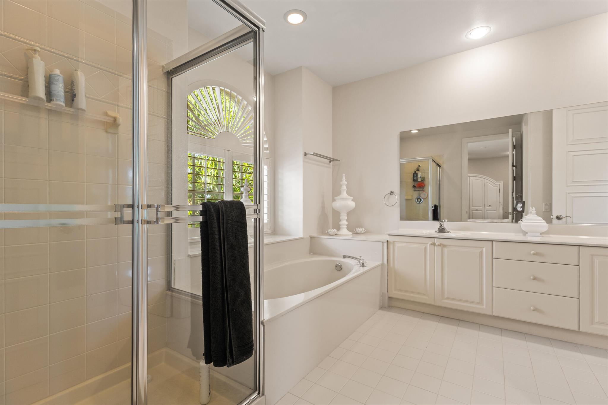 11774 Bayfield Dr Boca Raton, FL 33498