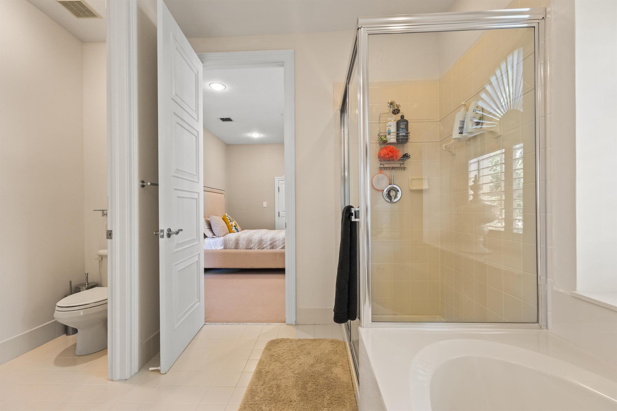 11774 Bayfield Dr Boca Raton, FL 33498