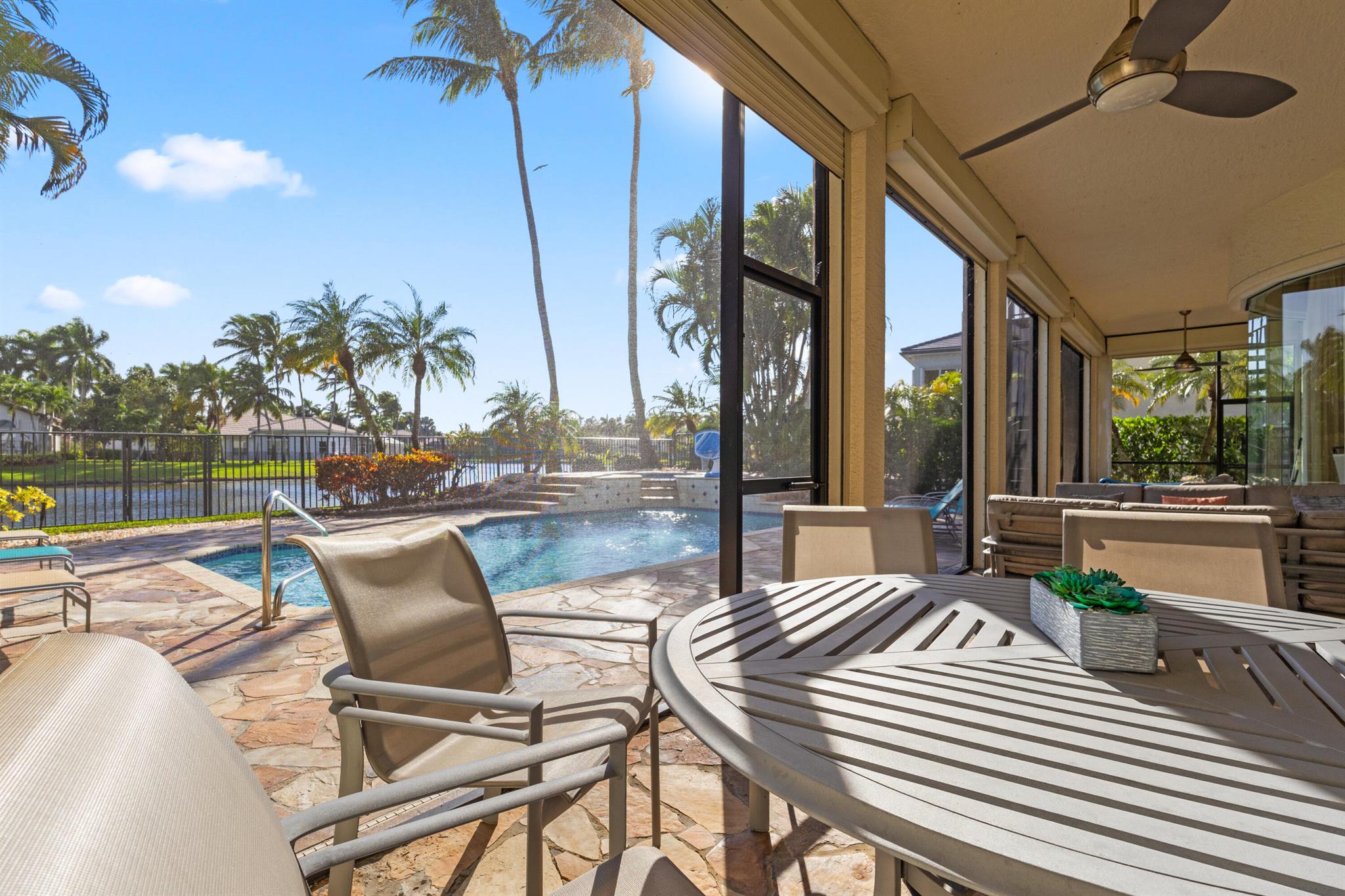 11774 Bayfield Dr Boca Raton, FL 33498