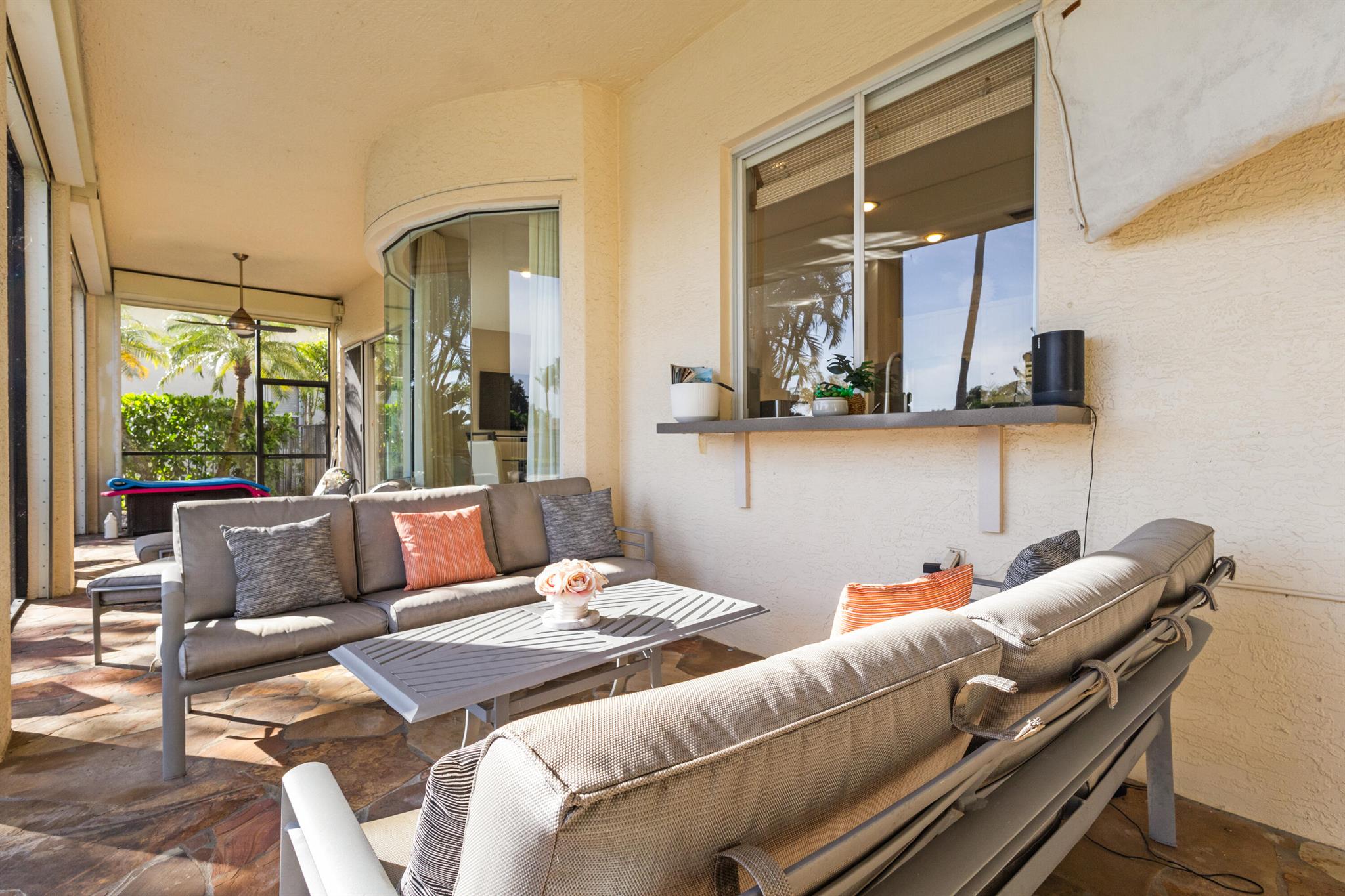 11774 Bayfield Dr Boca Raton, FL 33498