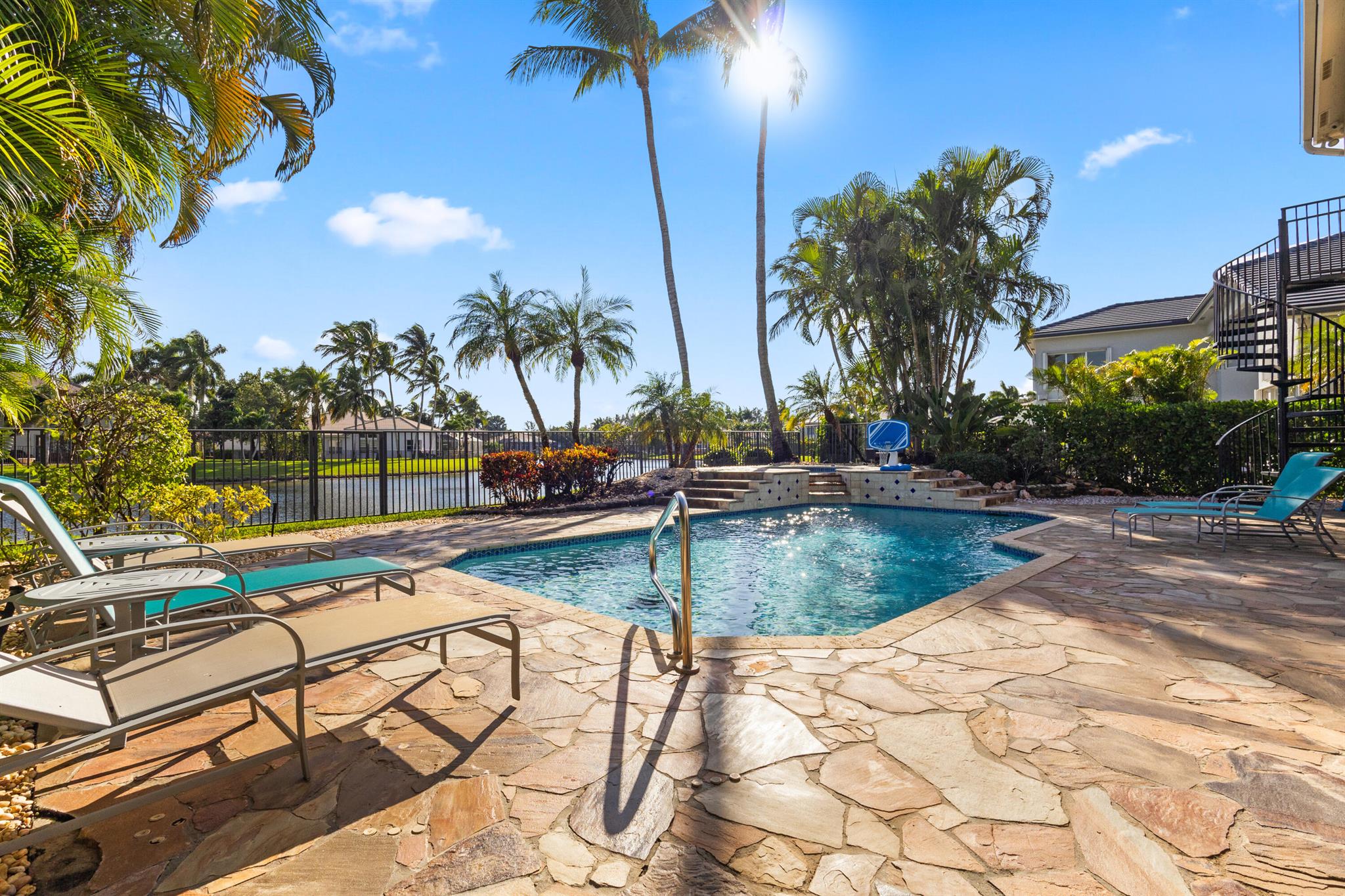 11774 Bayfield Dr Boca Raton, FL 33498