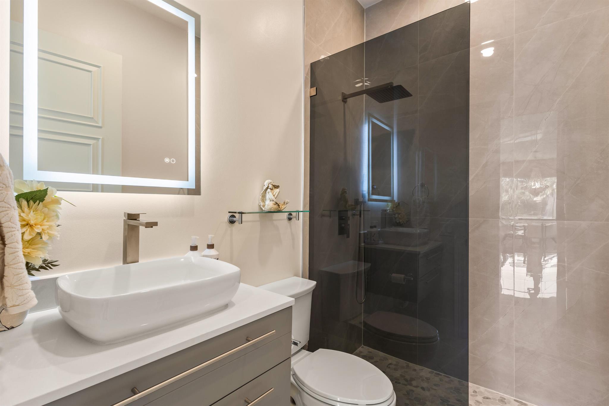 11774 Bayfield Dr Boca Raton, FL 33498