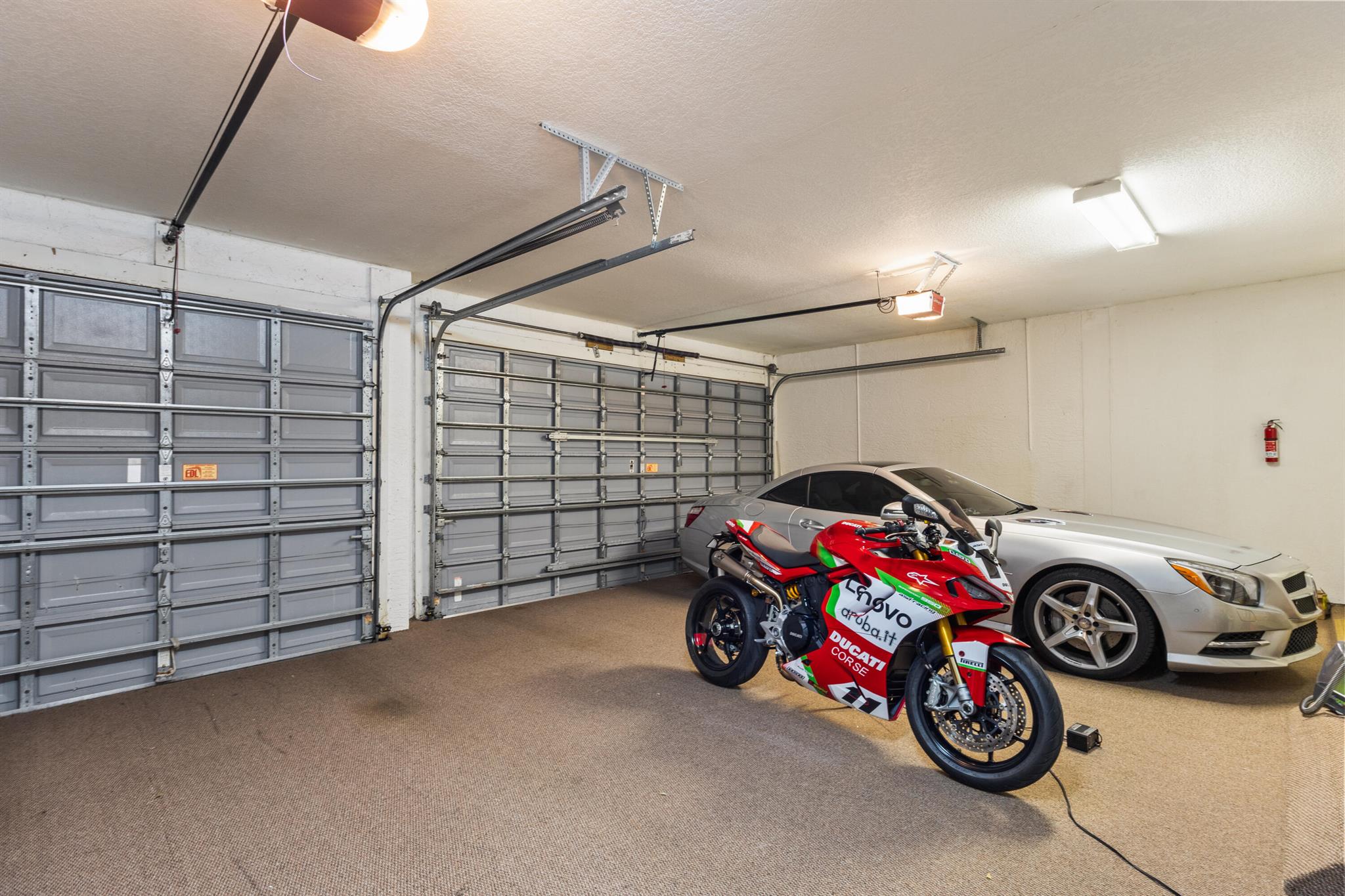 11774 Bayfield Dr Boca Raton, FL 33498