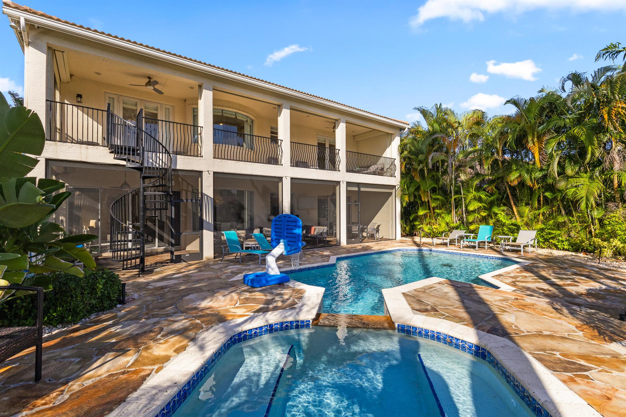 11774 Bayfield Dr Boca Raton, FL 33498