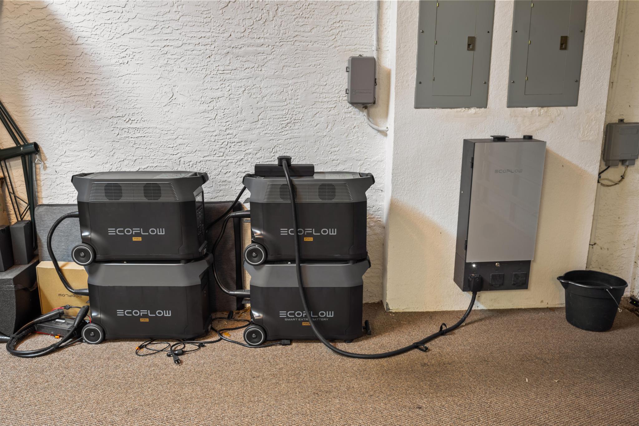 11774 Bayfield Dr Boca Raton, FL 33498