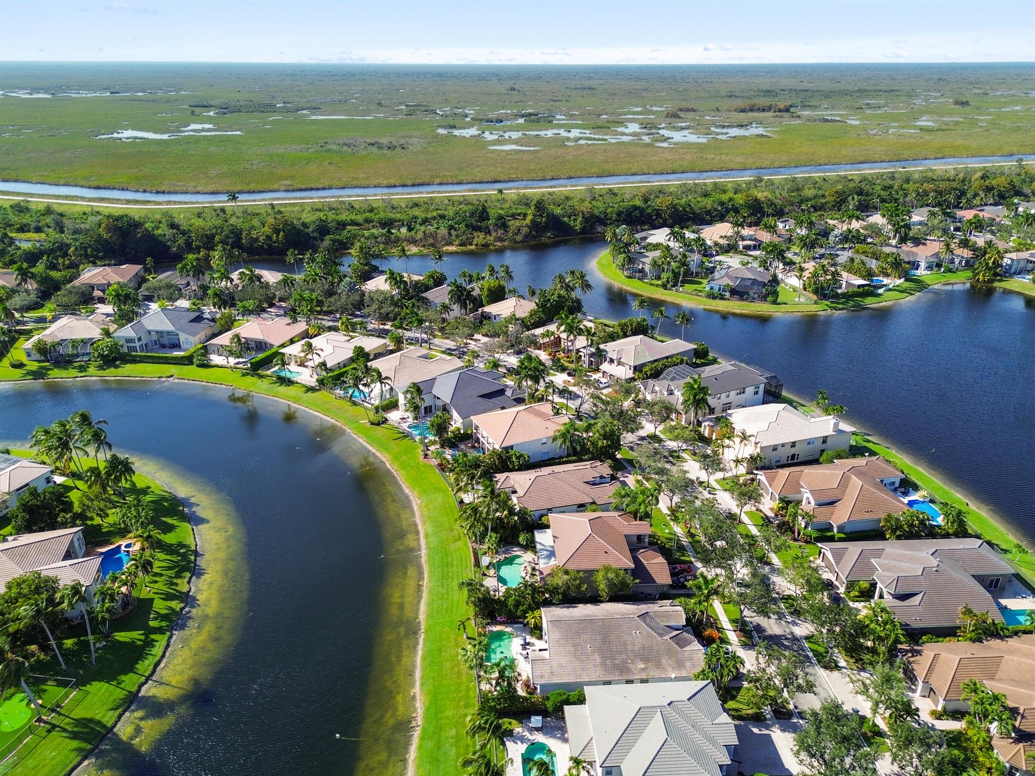 11774 Bayfield Dr Boca Raton, FL 33498