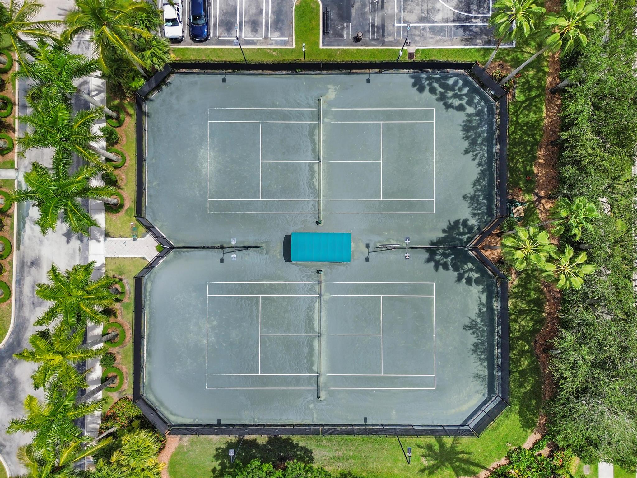 11774 Bayfield Dr Boca Raton, FL 33498