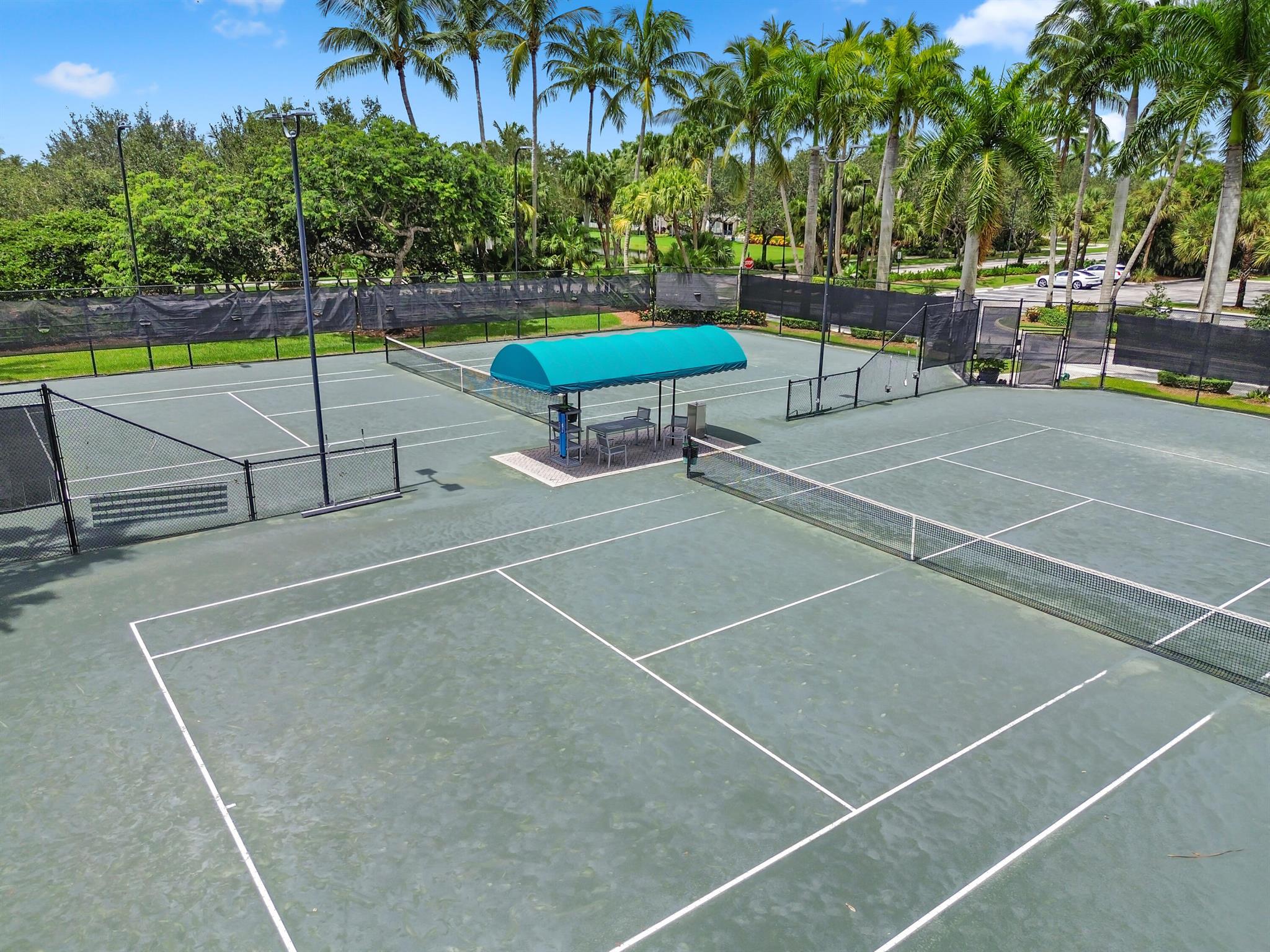 11774 Bayfield Dr Boca Raton, FL 33498